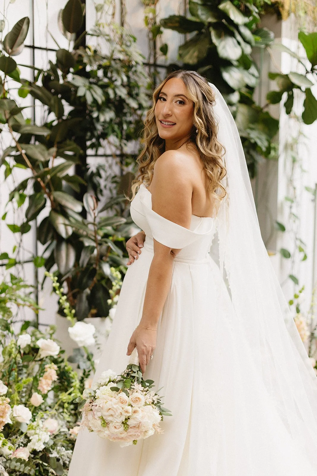 Flora-San-Diego-Wedding-Nadine-and-Thomas-66.jpg