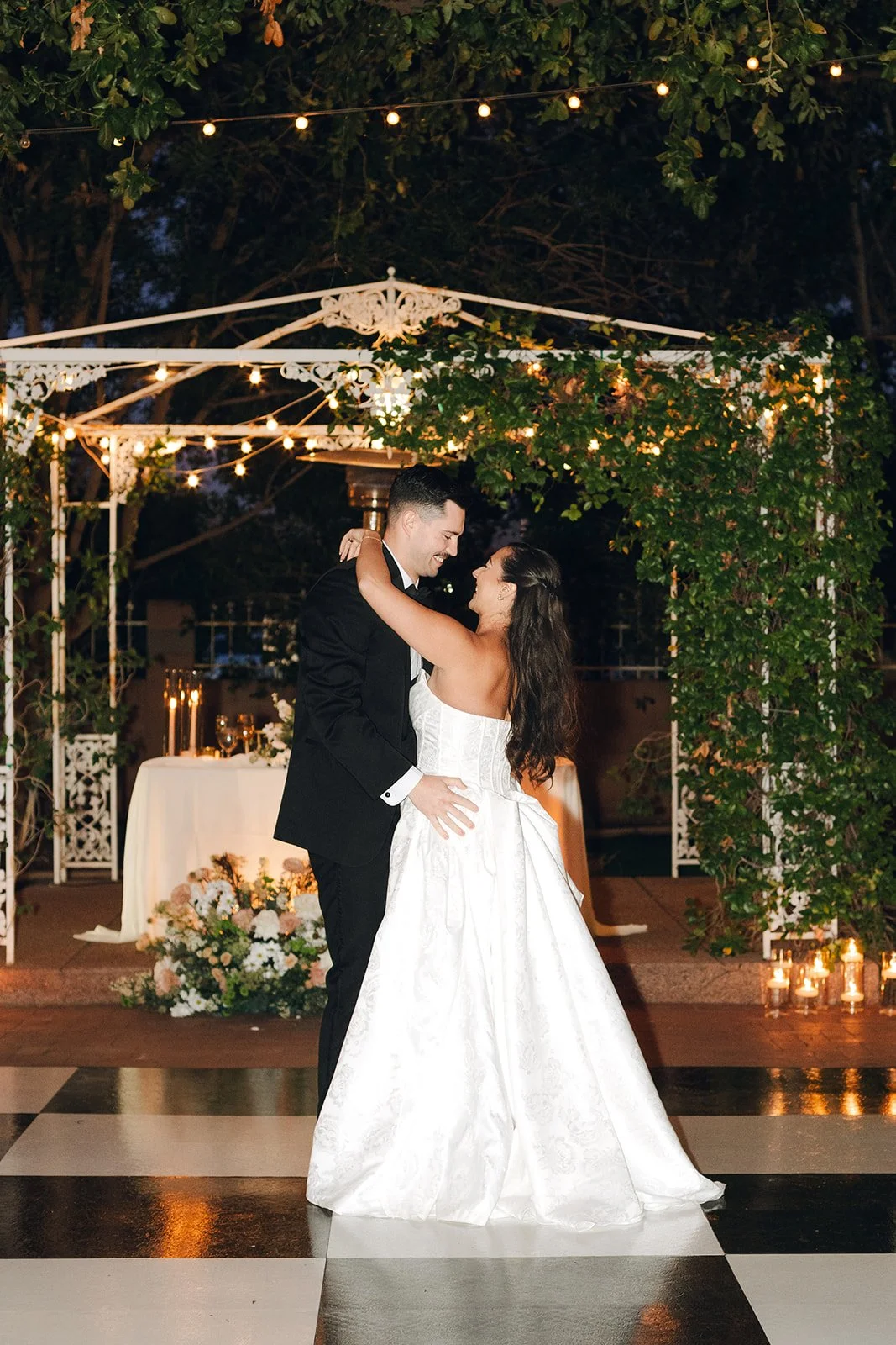 Alexis-and-Shane-Stonebridge-Manor-190.jpg
