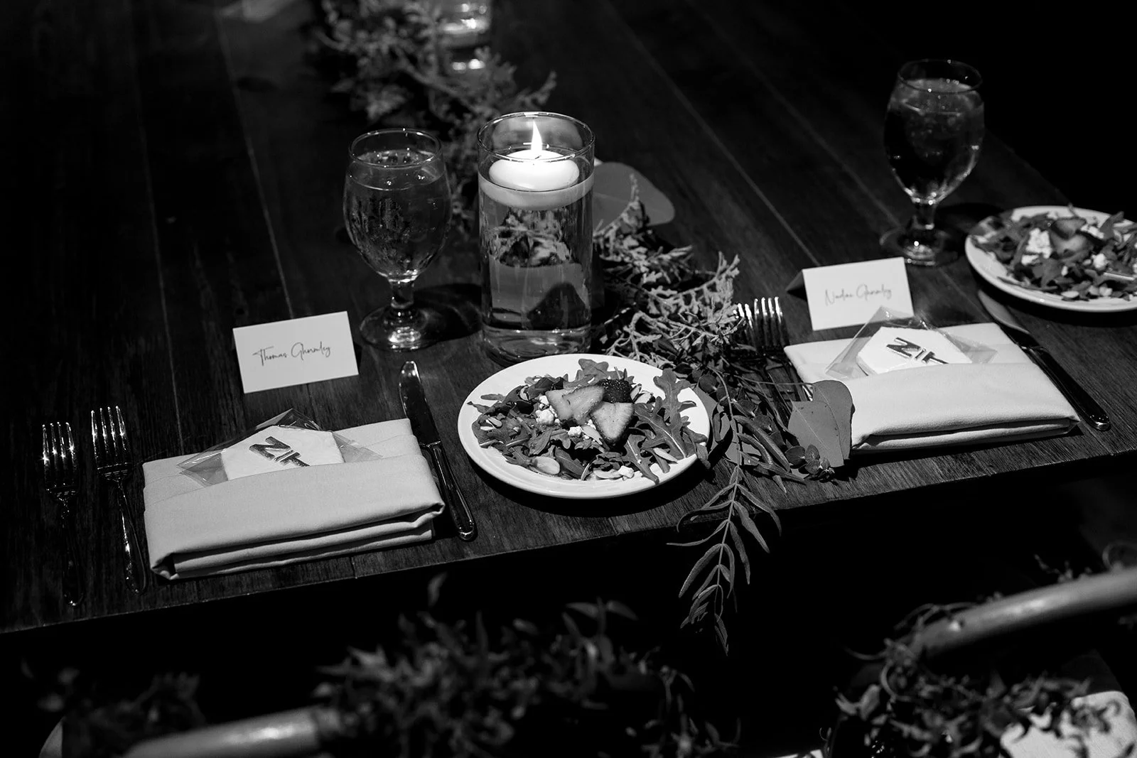 Flora-San-Diego-Wedding-Nadine-and-Thomas-160.jpg