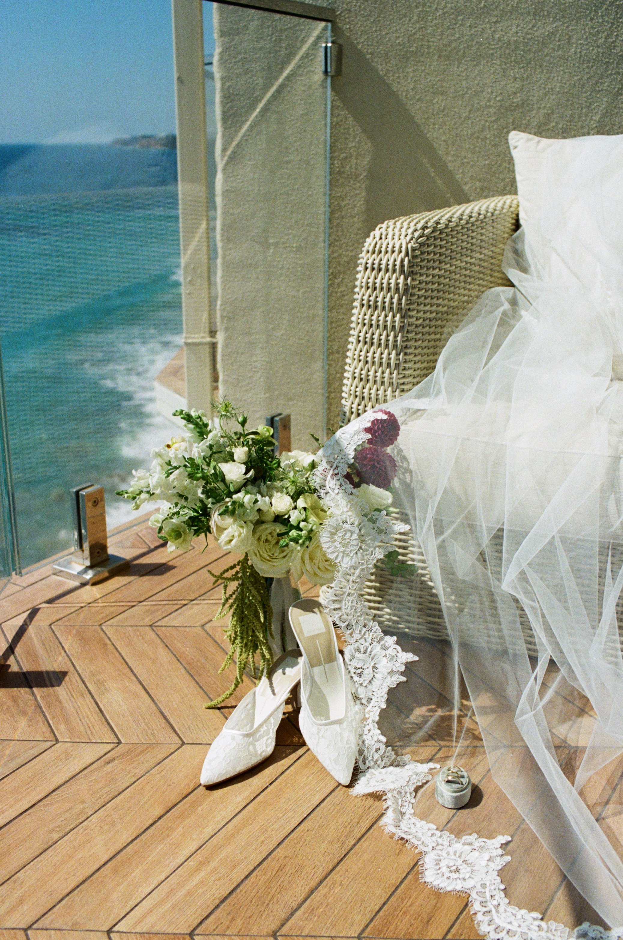 MACE WEDDING PHOTOGRAPHY Ella and Jordan Film-3.jpg