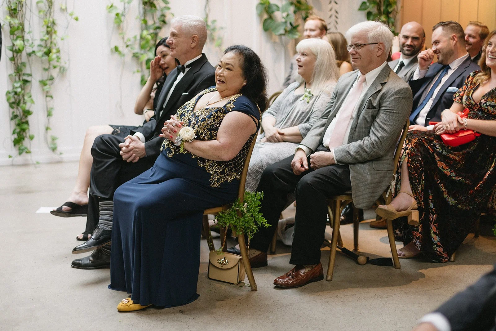 Flora-San-Diego-Wedding-Nadine-and-Thomas-122.jpg