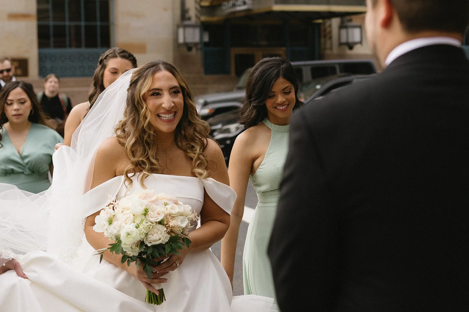 Flora-San-Diego-Wedding-Nadine-and-Thomas-61.jpg