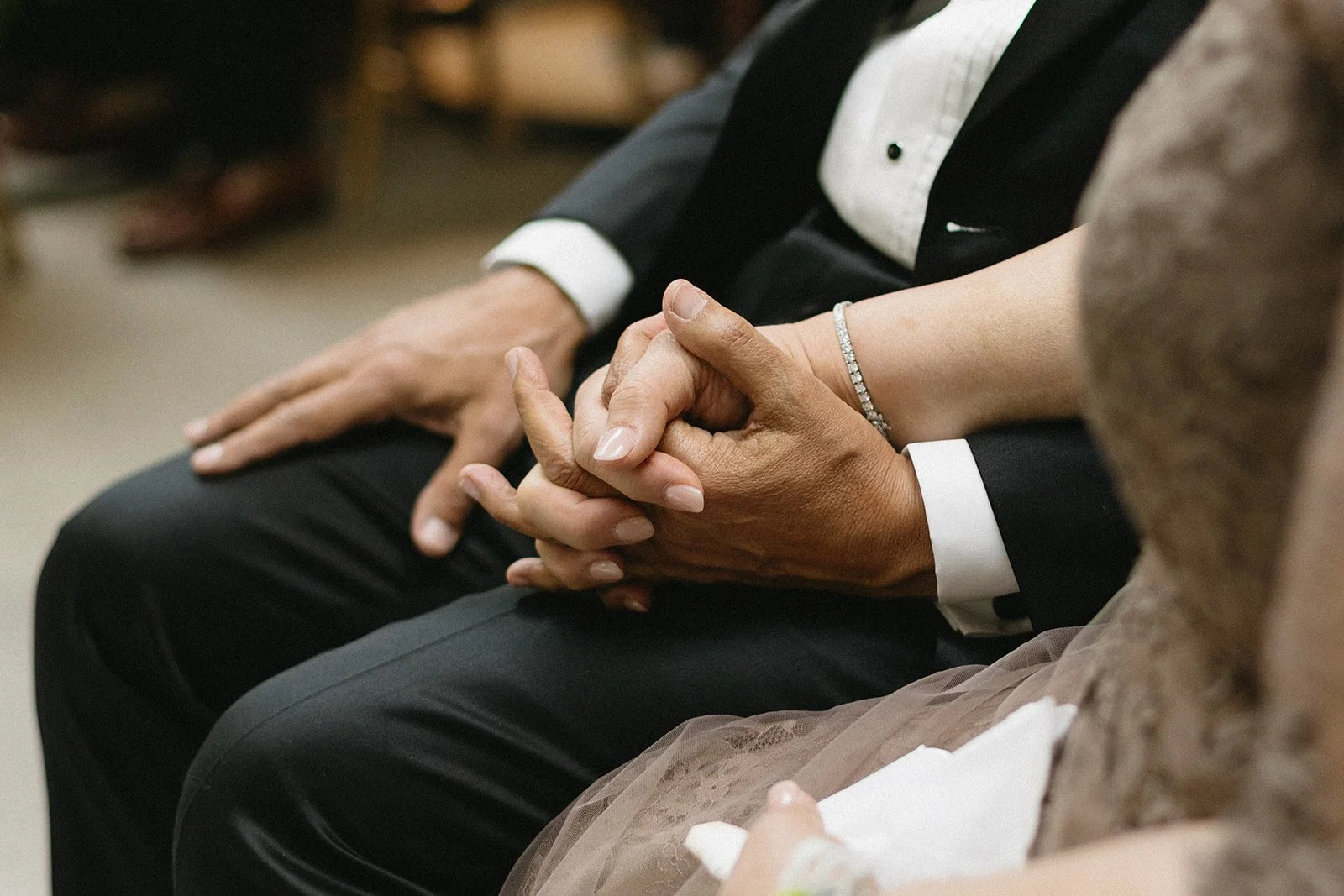 Flora-San-Diego-Wedding-Nadine-and-Thomas-124.jpg