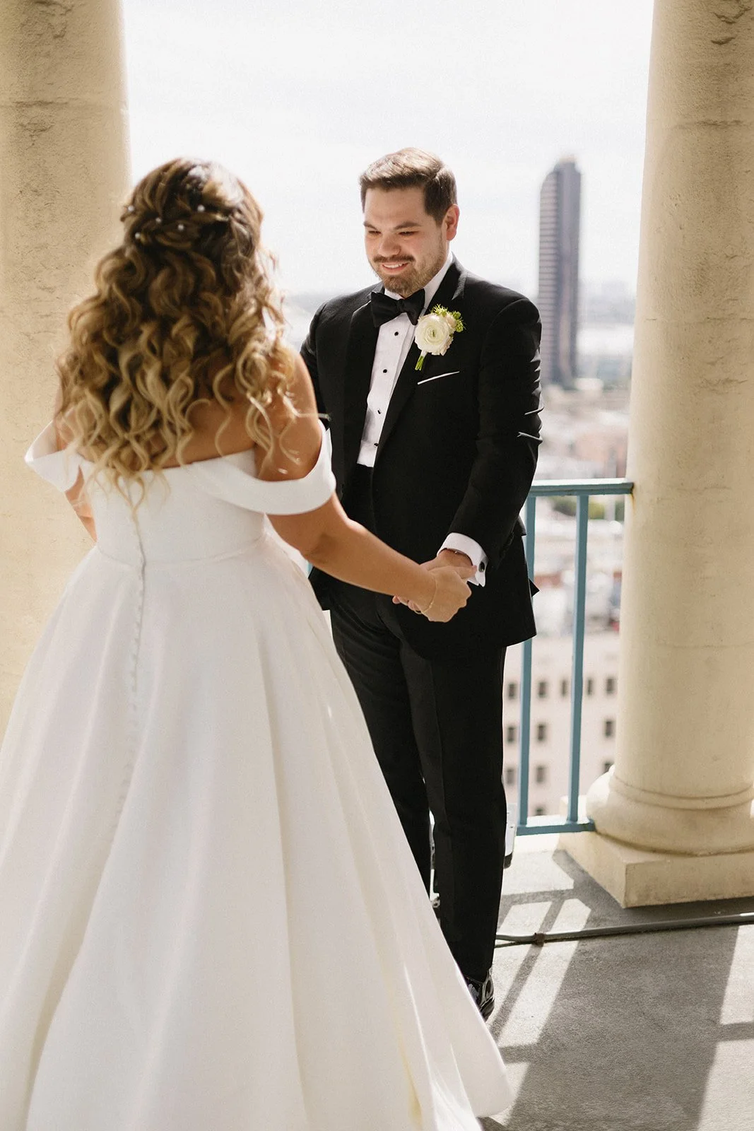 Flora-San-Diego-Wedding-Nadine-and-Thomas-23.jpg