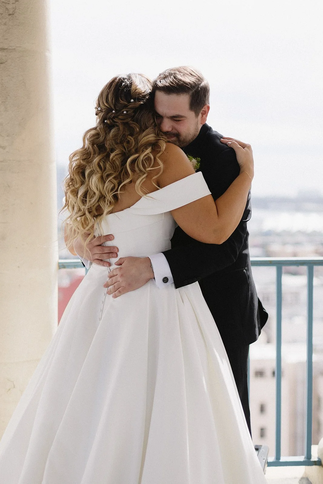 Flora-San-Diego-Wedding-Nadine-and-Thomas-24.jpg