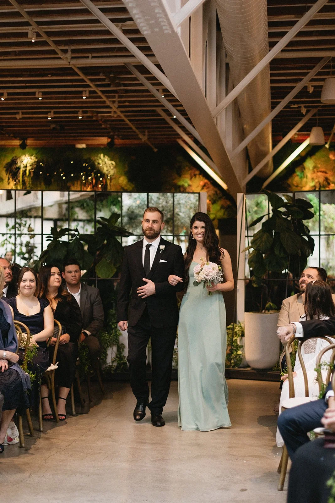 Flora-San-Diego-Wedding-Nadine-and-Thomas-107.jpg