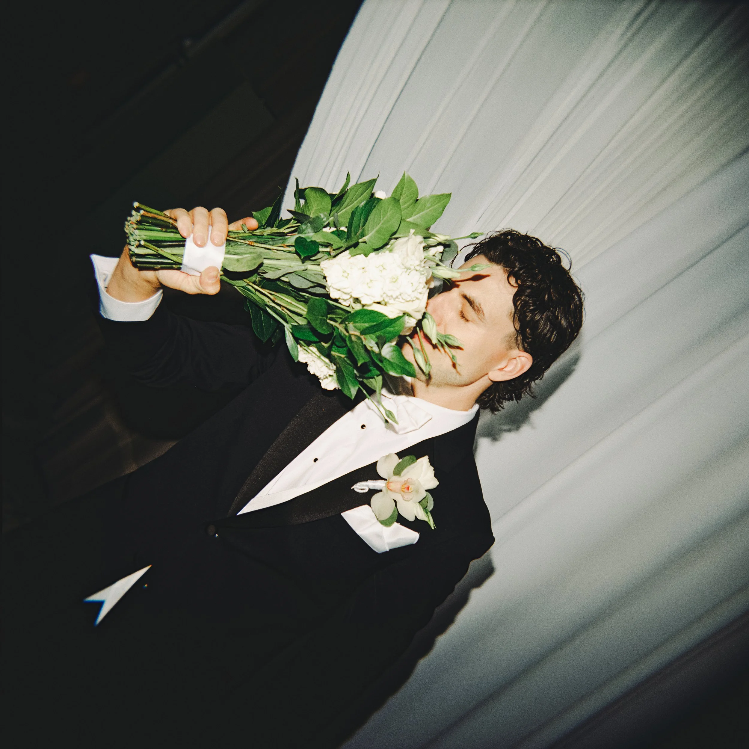 lindsey zach film-58.jpg