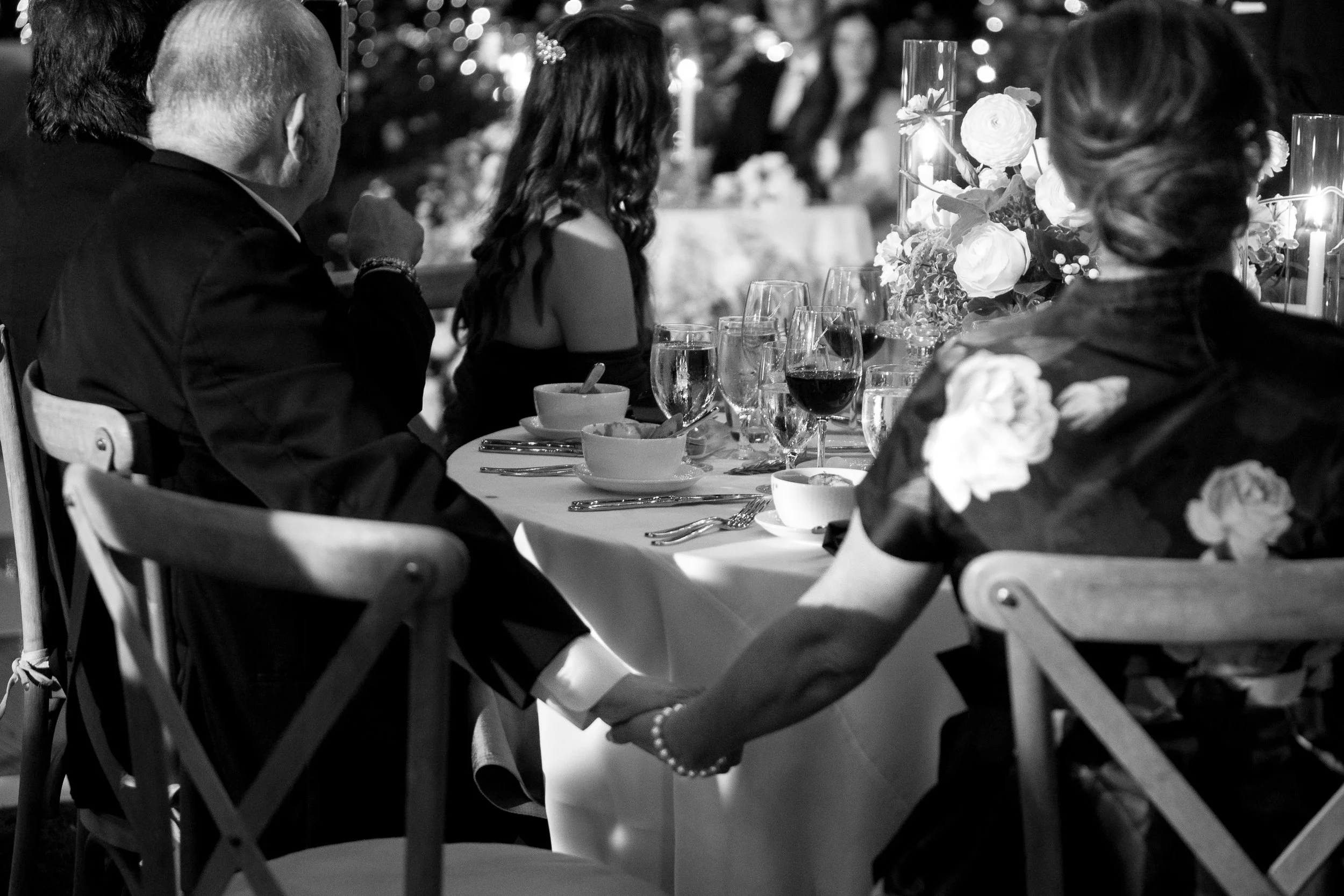 Mace Wedding Photography Rancho Bernardo Inn C and J-123.jpg
