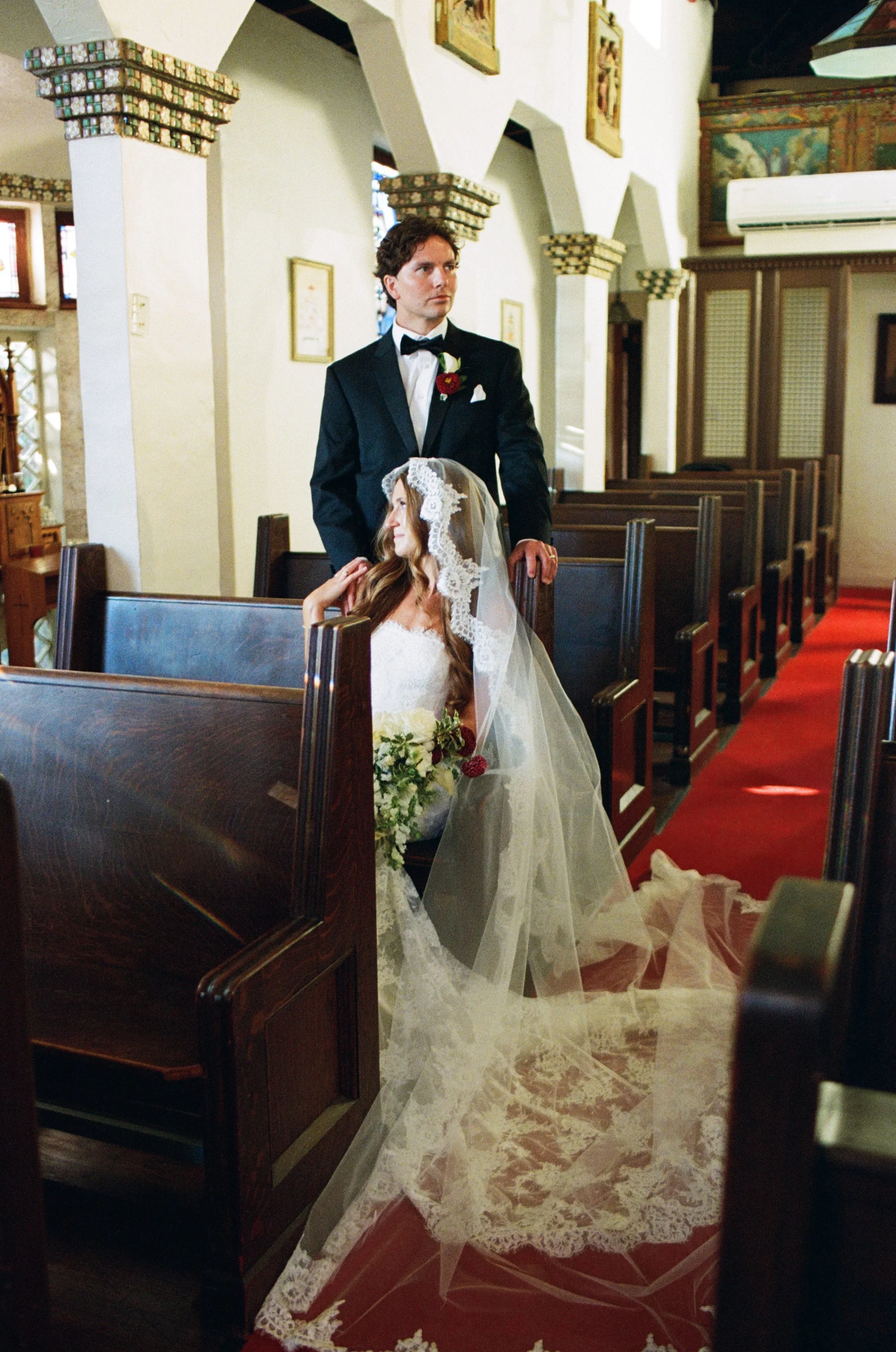 MACE WEDDING PHOTOGRAPHY Ella and Jordan Film-2.jpg