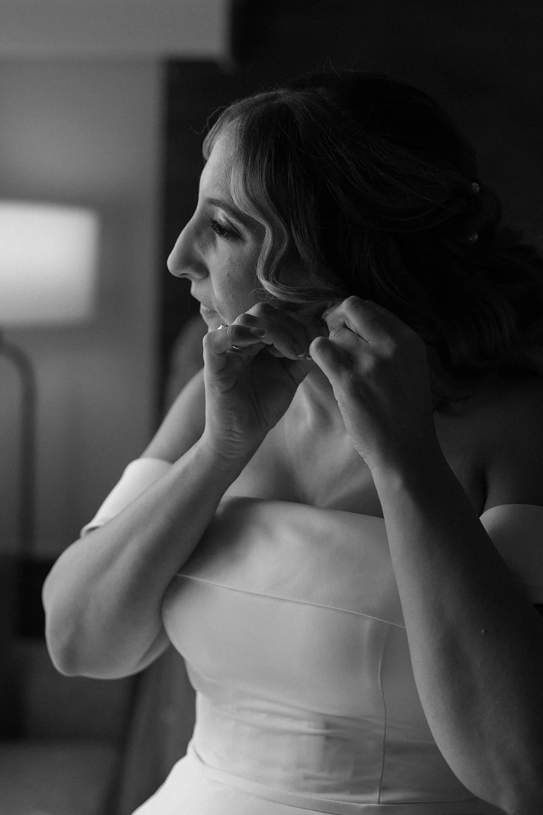 Flora-San-Diego-Wedding-Nadine-and-Thomas-11.jpg