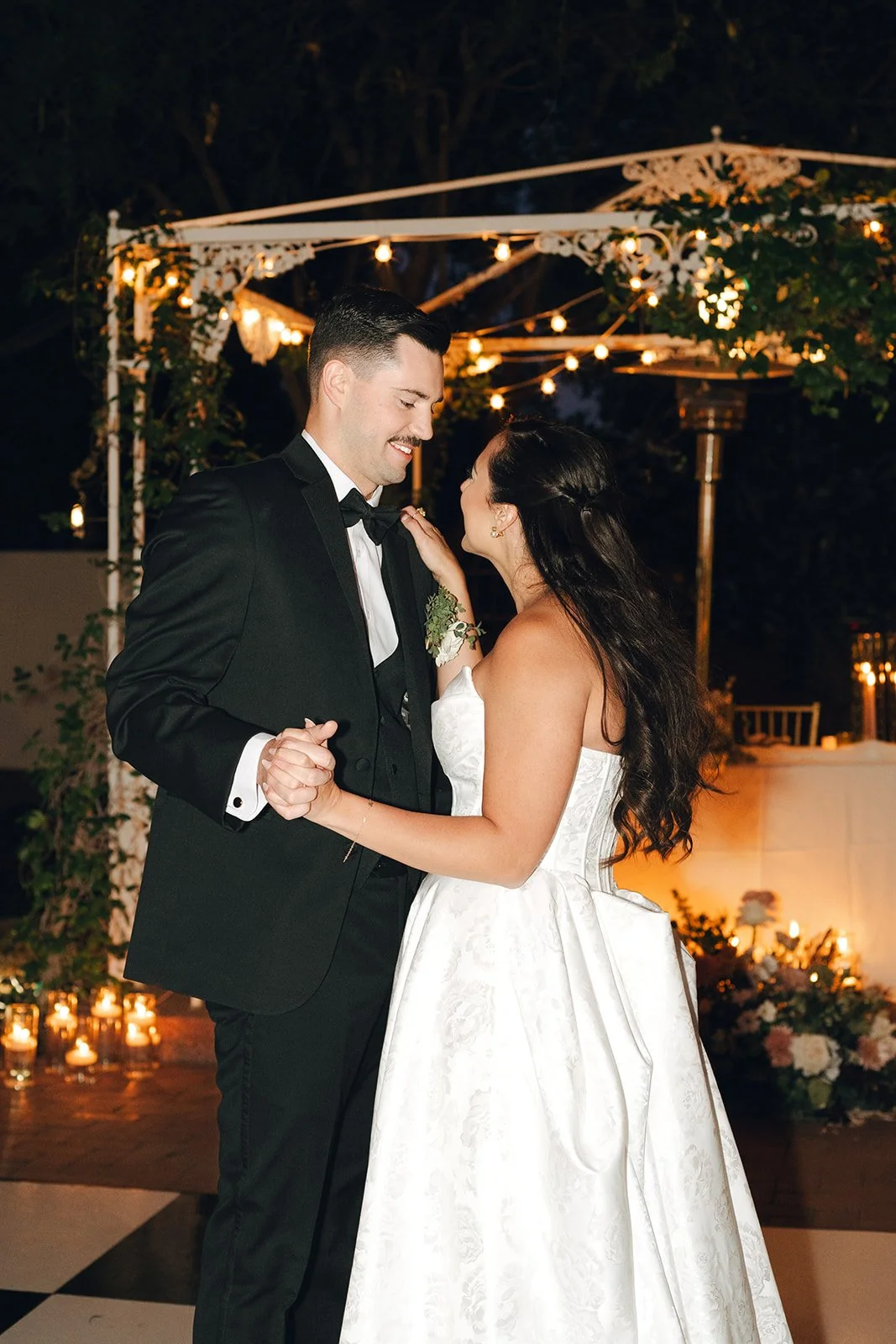 Alexis-and-Shane-Stonebridge-Manor-191.jpg