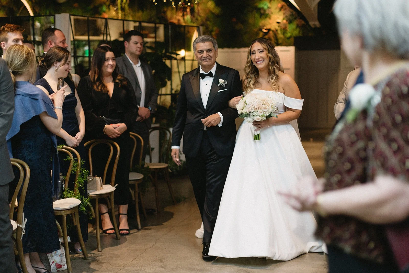 Flora-San-Diego-Wedding-Nadine-and-Thomas-112.jpg