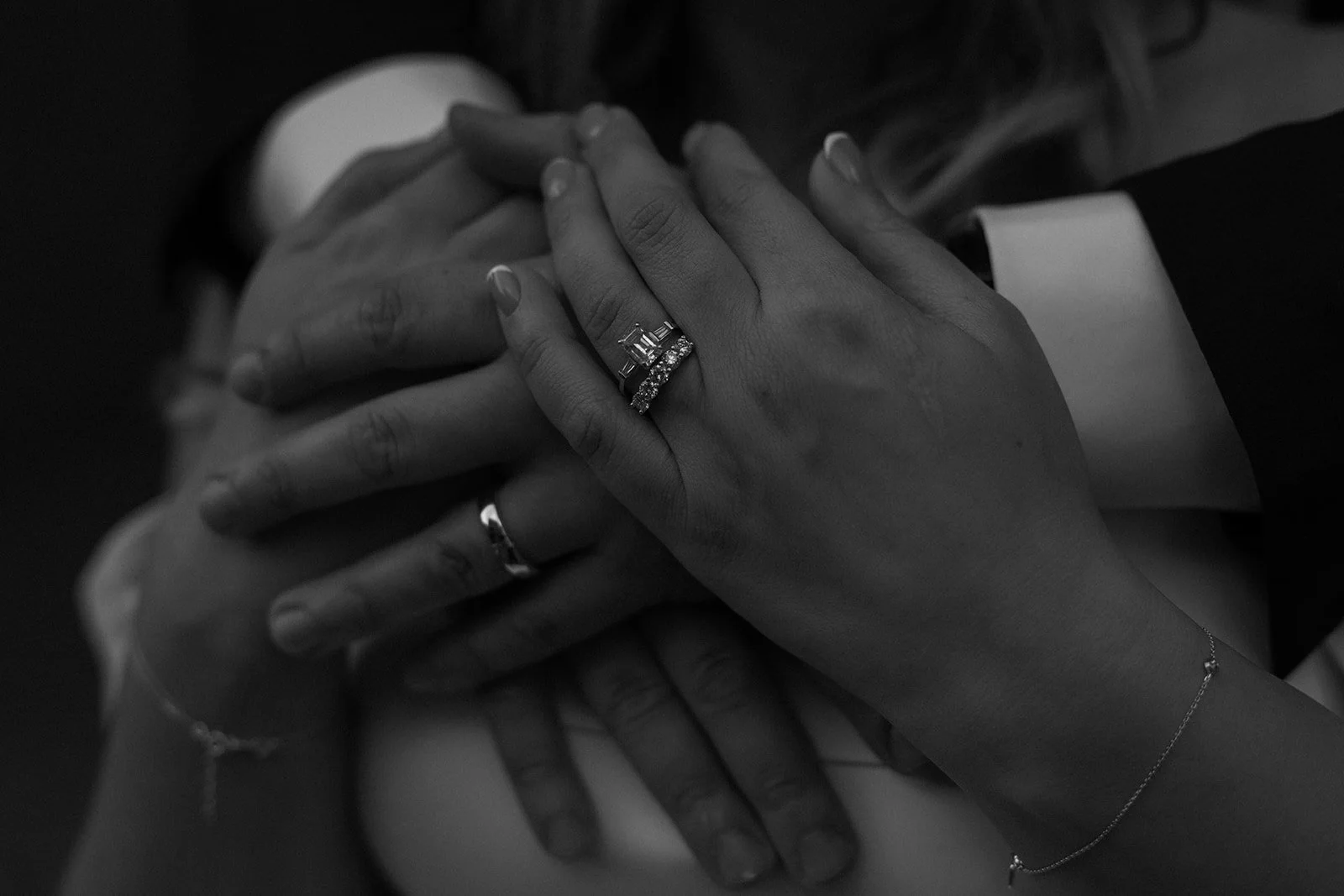 Flora-San-Diego-Wedding-Nadine-and-Thomas-151.jpg