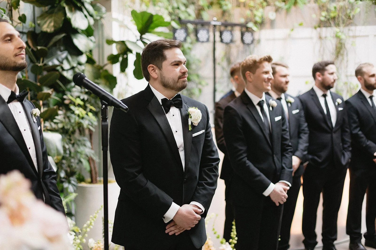 Flora-San-Diego-Wedding-Nadine-and-Thomas-110.jpg