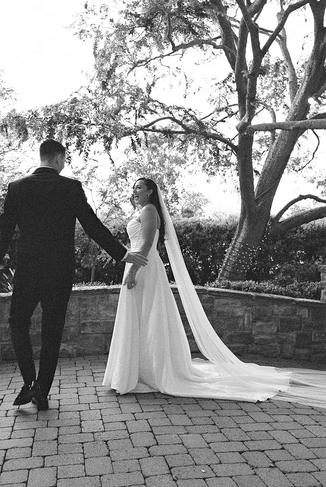 stonebridge manor in mesa arizona alexis and shane film-15.jpg