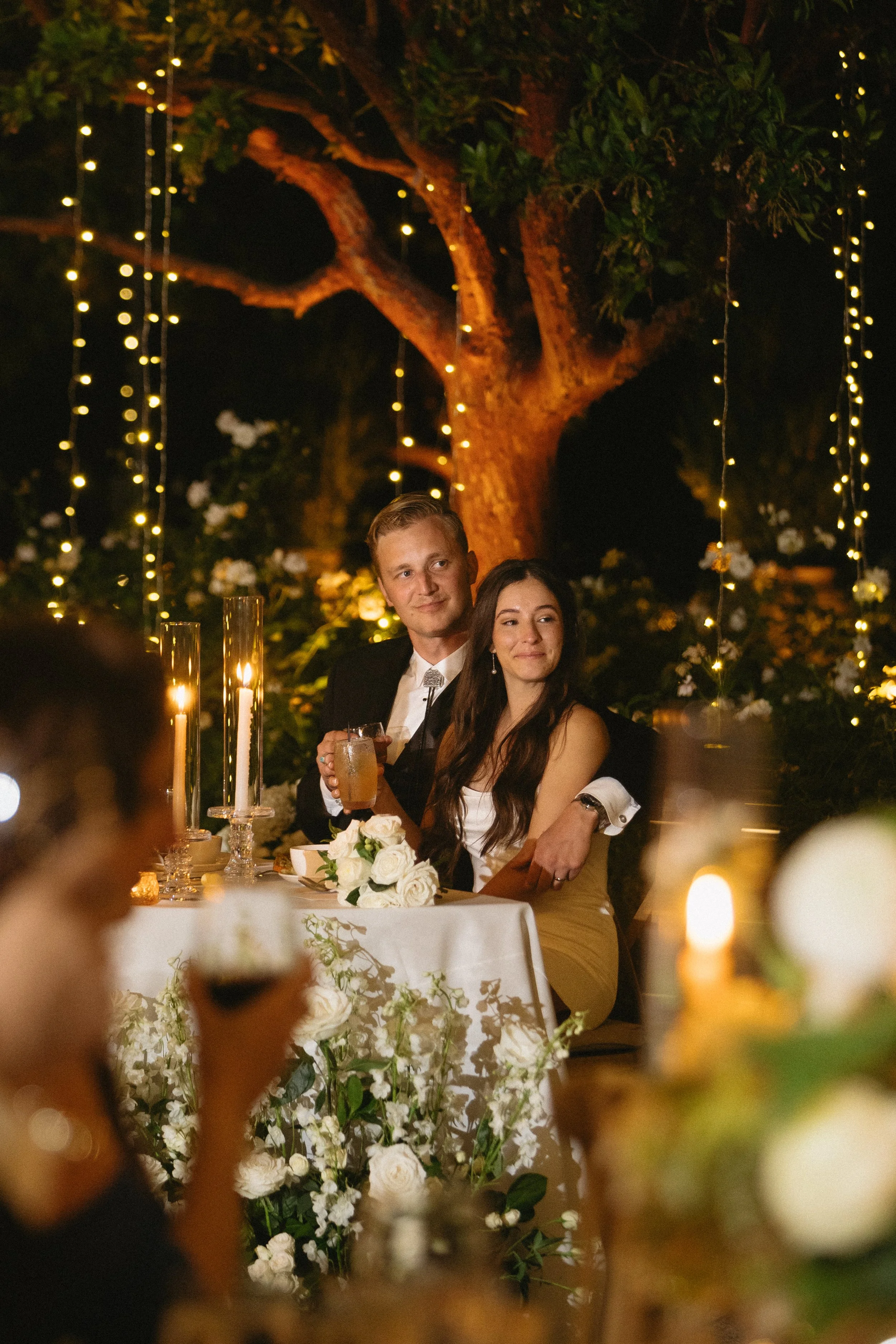 Mace Wedding Photography Rancho Bernardo Inn C and J-125.jpg