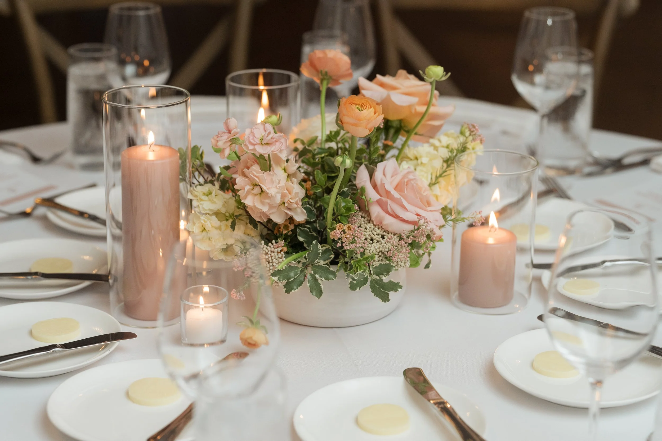 La Valencia Hotel Wedding in  La Jolla California-32.jpg