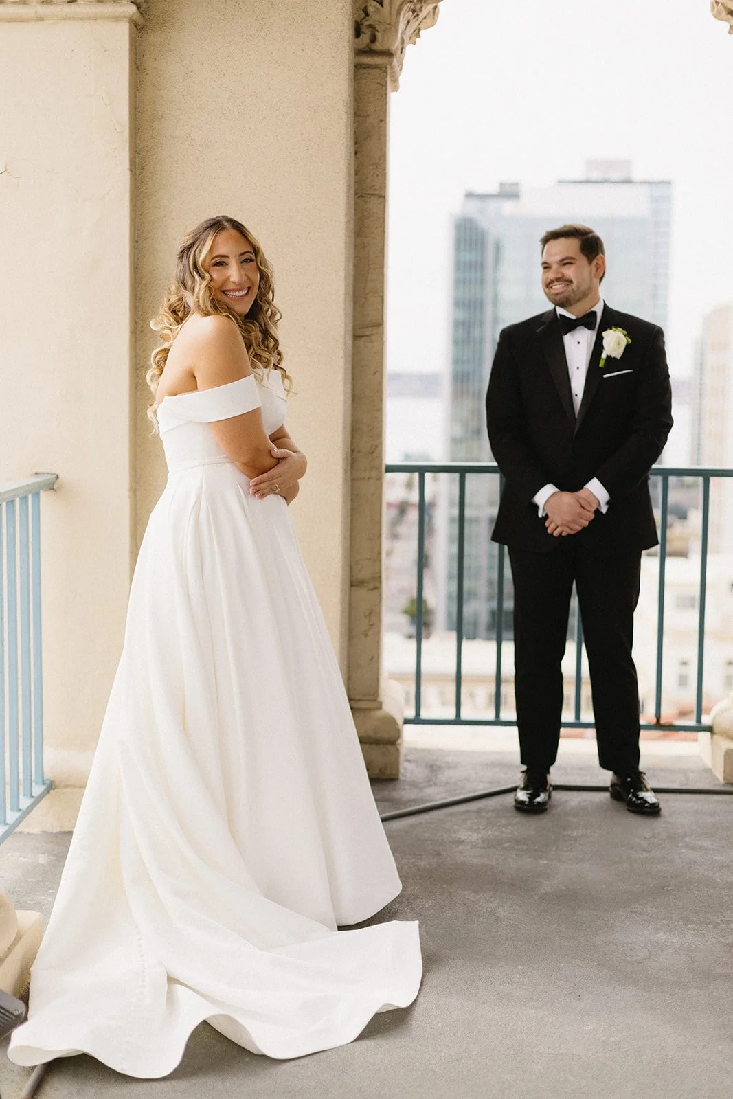 Flora-San-Diego-Wedding-Nadine-and-Thomas-35.jpg