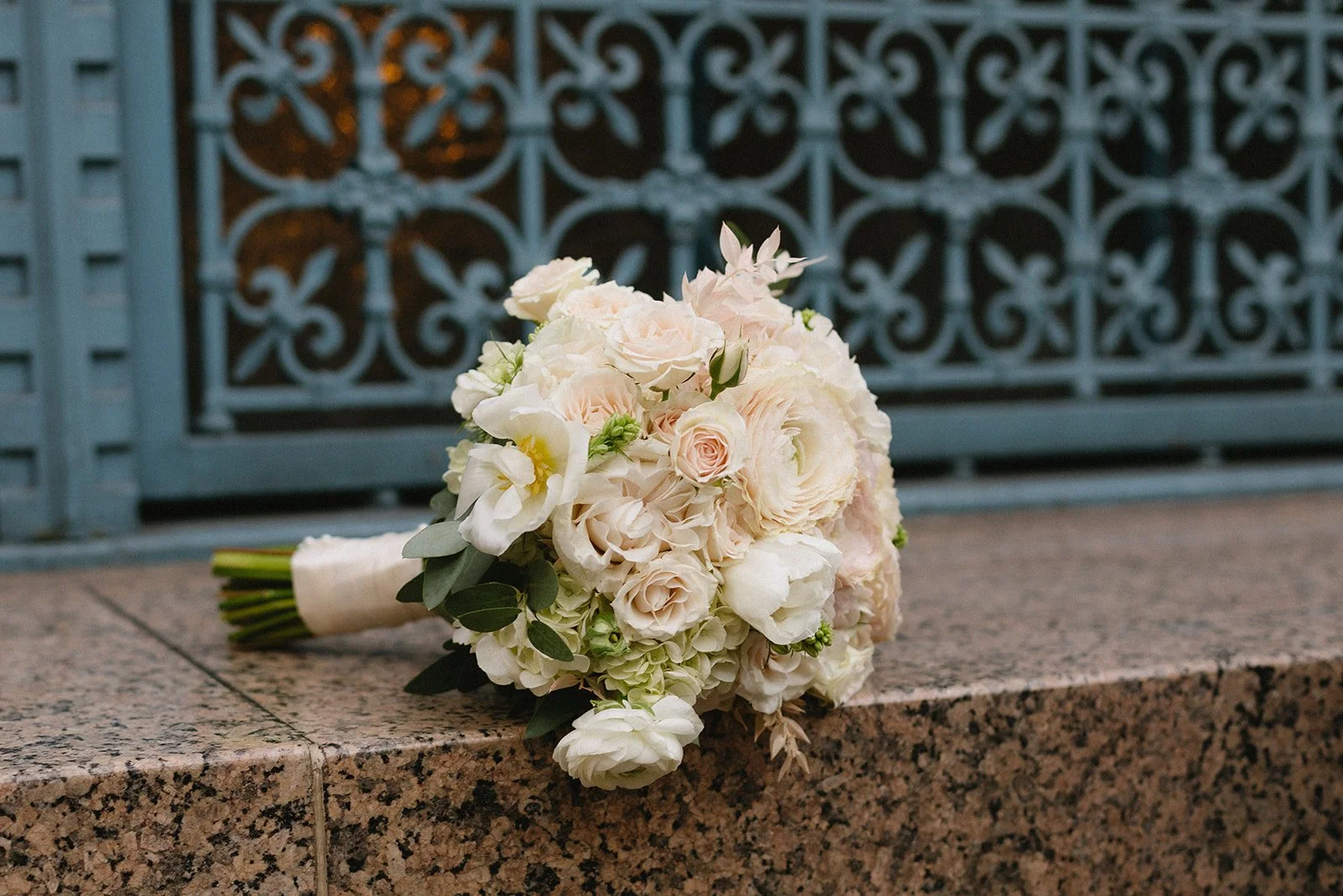 Flora-San-Diego-Wedding-Nadine-and-Thomas-155.jpg
