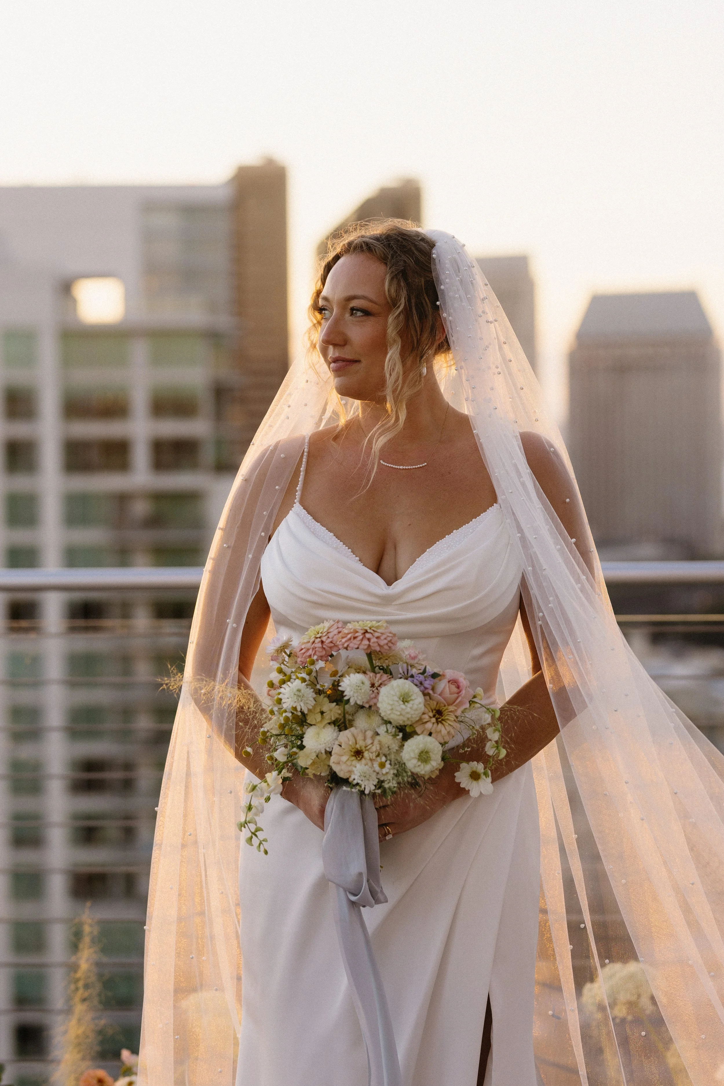 MACE WEDDING PHOTOGRAPHY Catherine and Lino Wedding Ultimate Skybox San Diego California Romantics-20.jpg