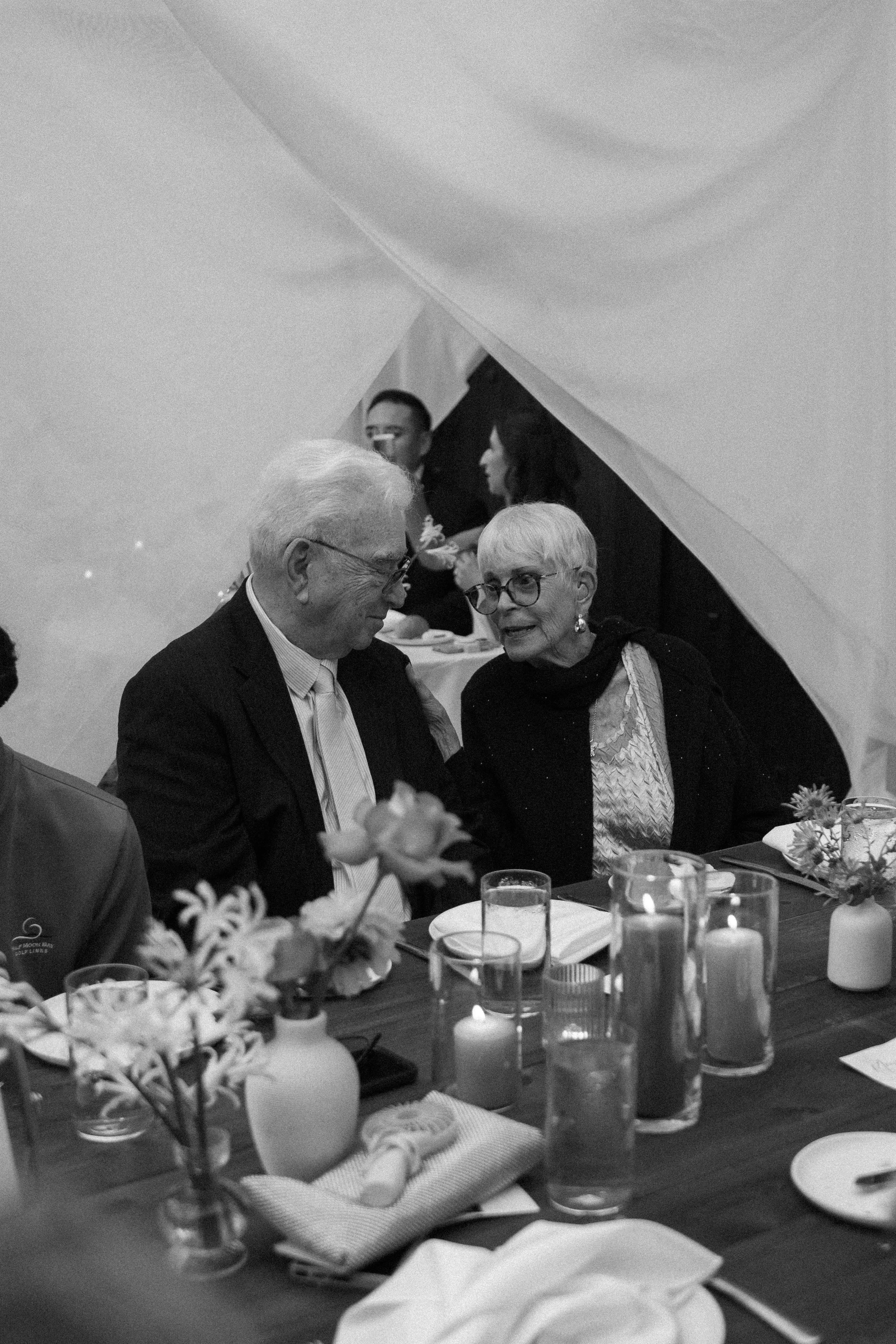 MACE WEDDING PHOTOGRAPHY agape 1928 san clemente ca-404.jpg