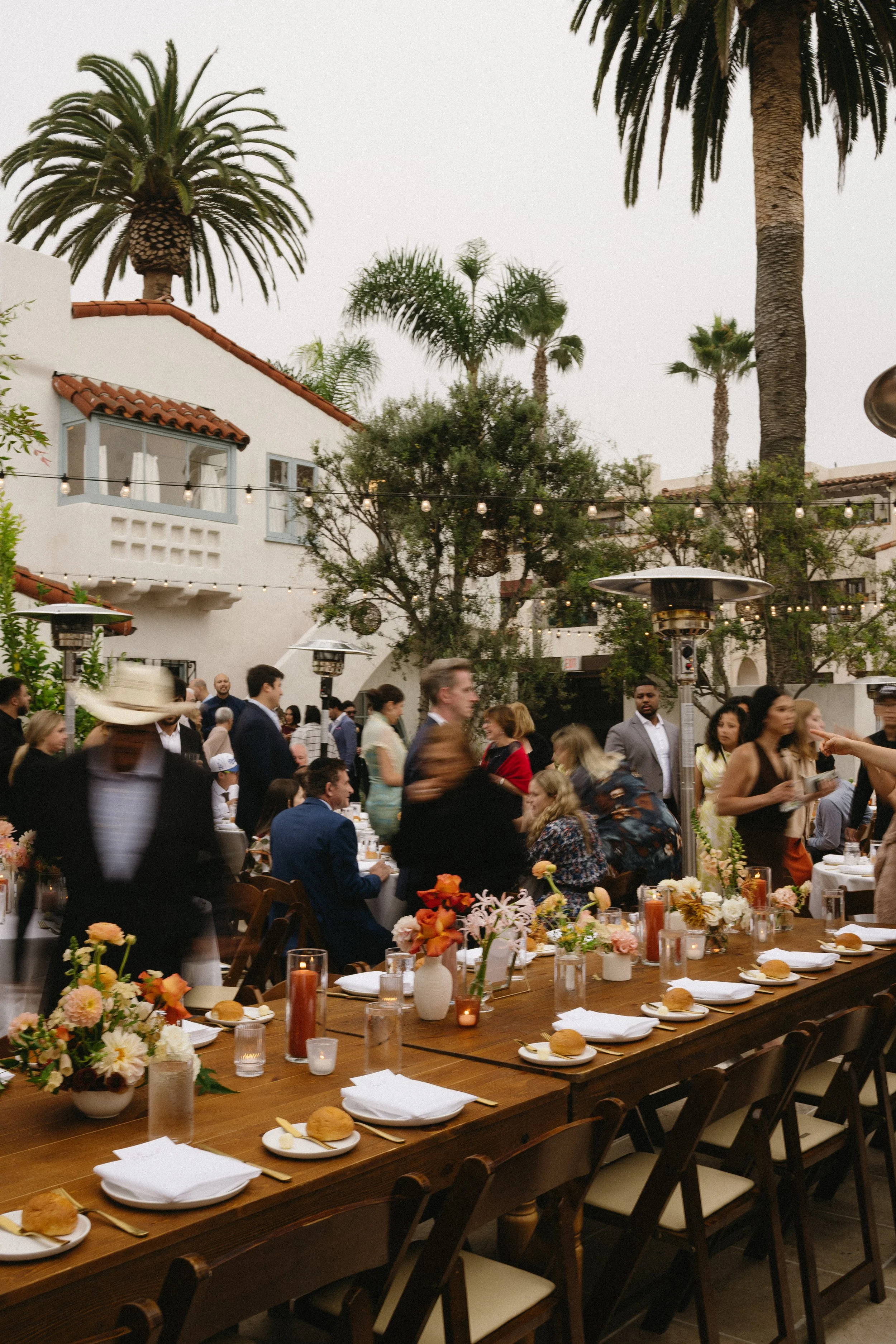 MACE WEDDING PHOTOGRAPHY agape 1928 san clemente ca-368.jpg