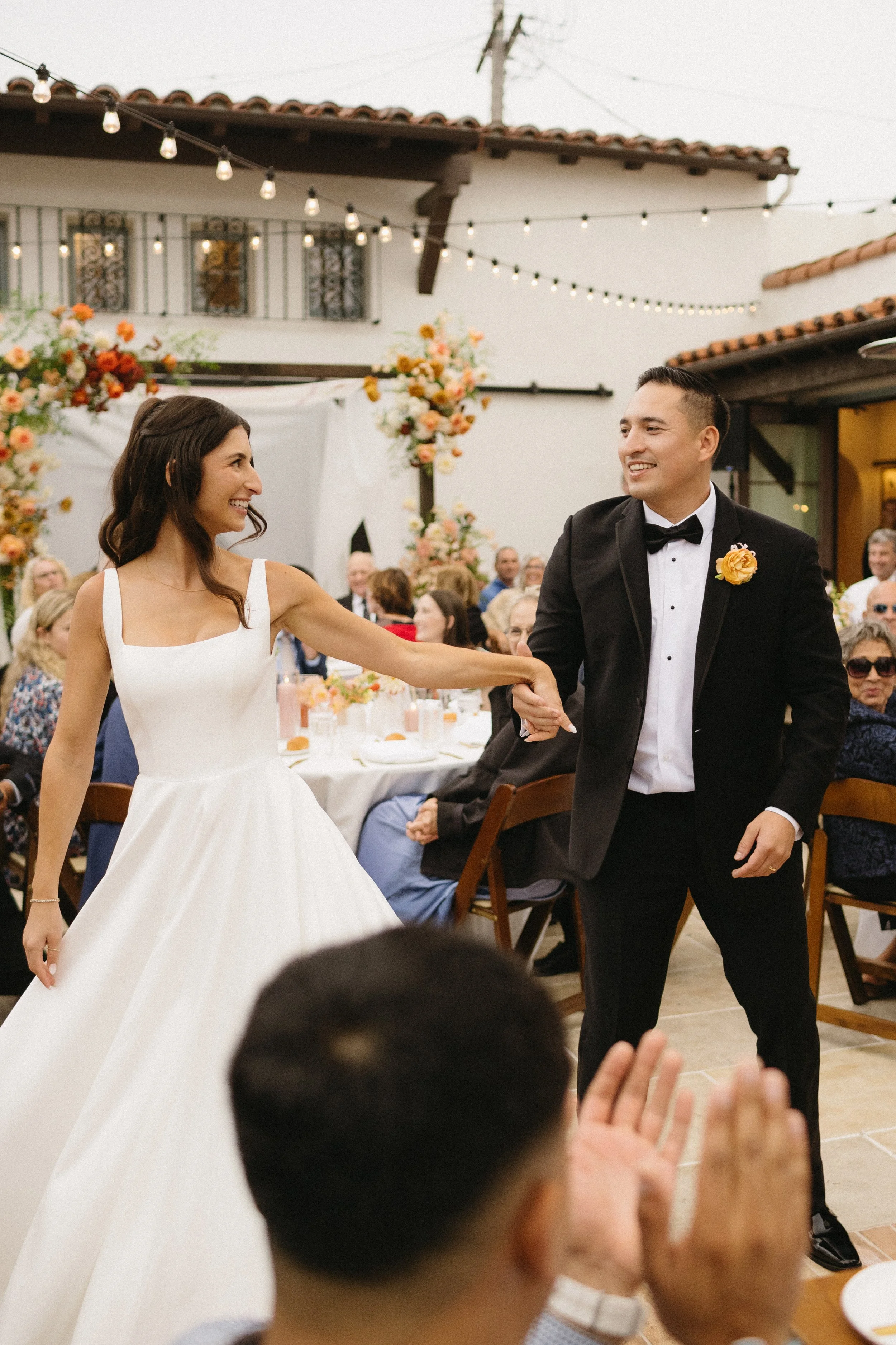 MACE WEDDING PHOTOGRAPHY agape 1928 san clemente ca-382.jpg