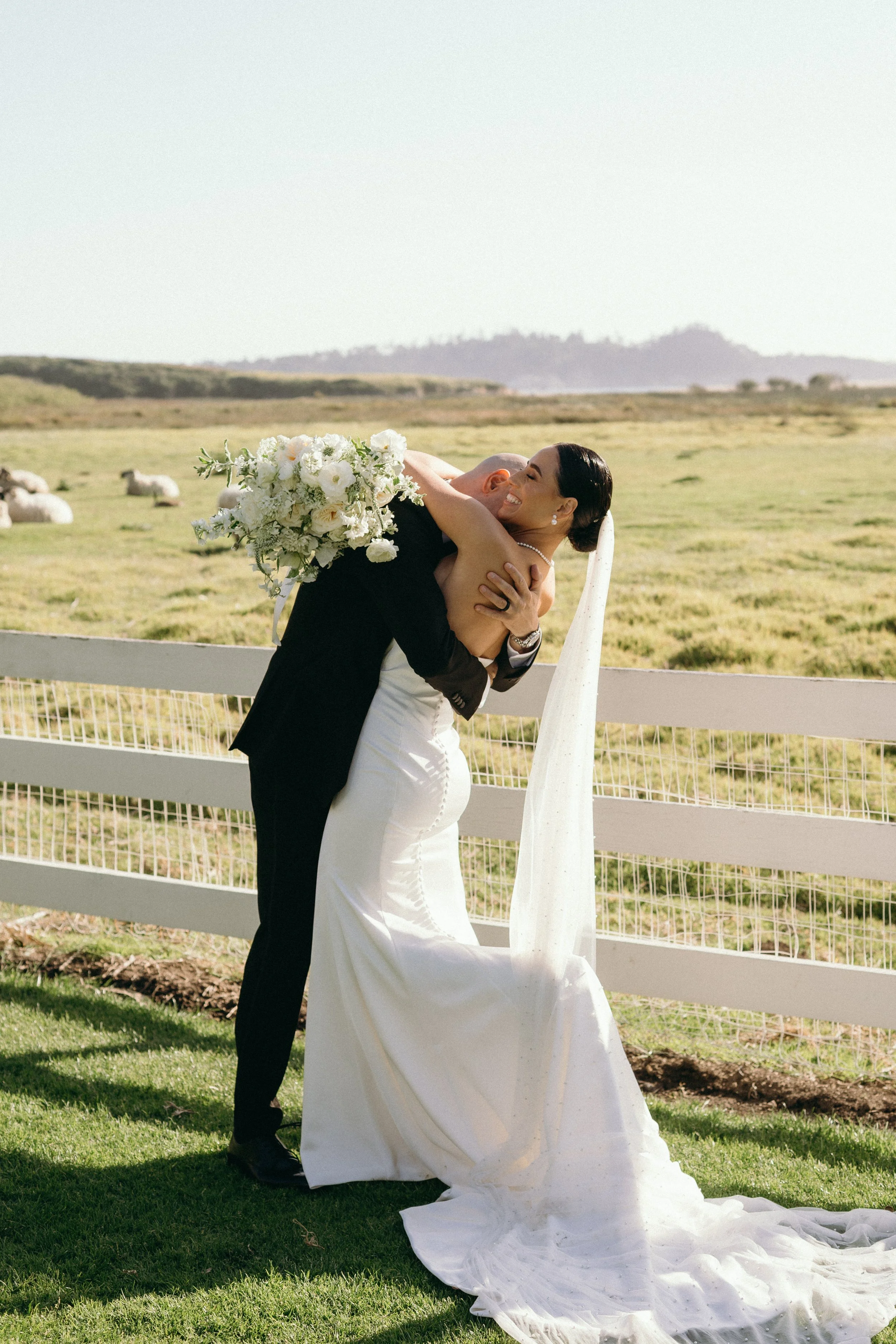 carmel by the sea ranch wedding-39.jpg