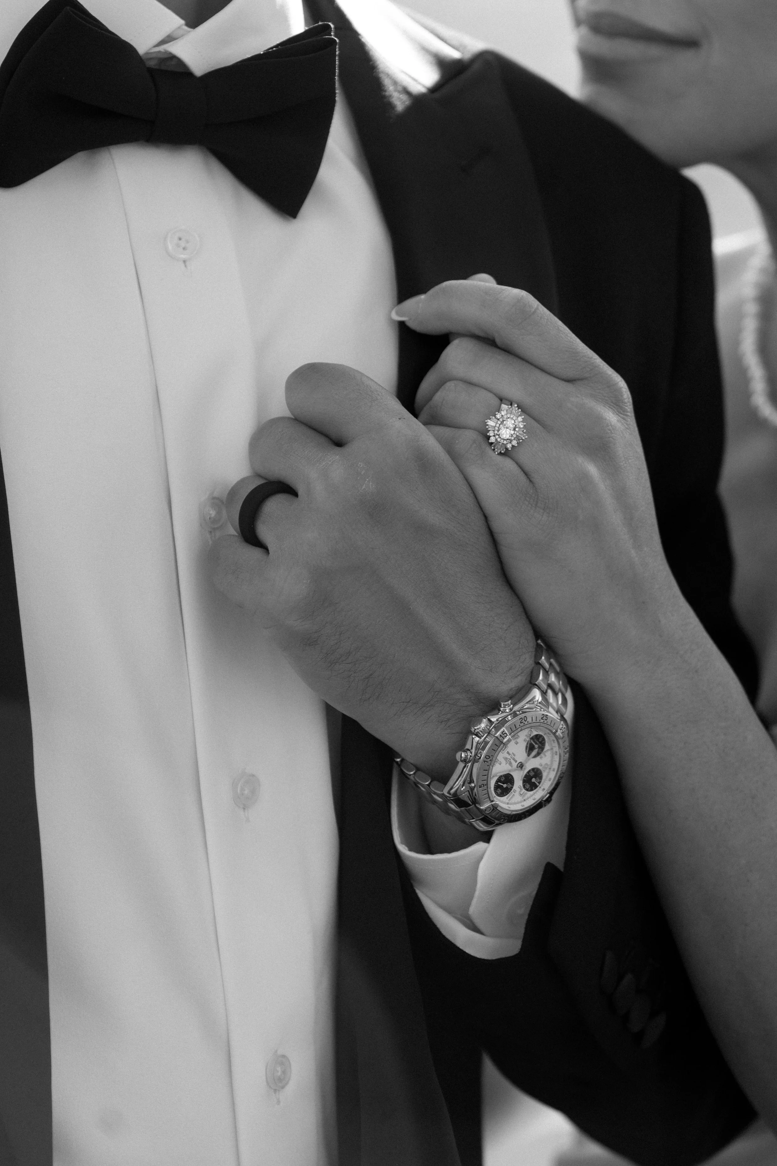 carmel by the sea ranch wedding-41.jpg