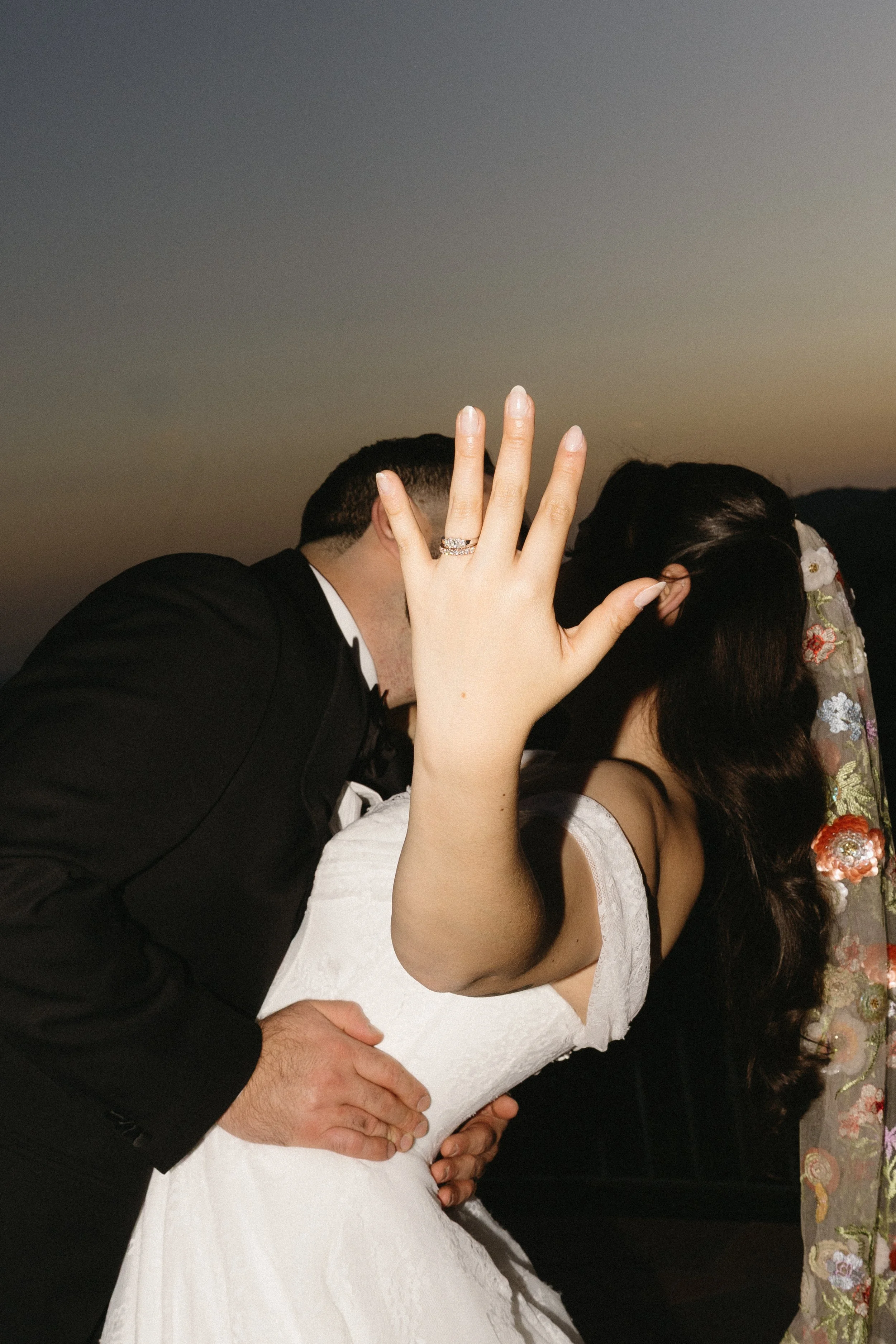 padua hills weddings diana and ryan sneak preview-91.jpg