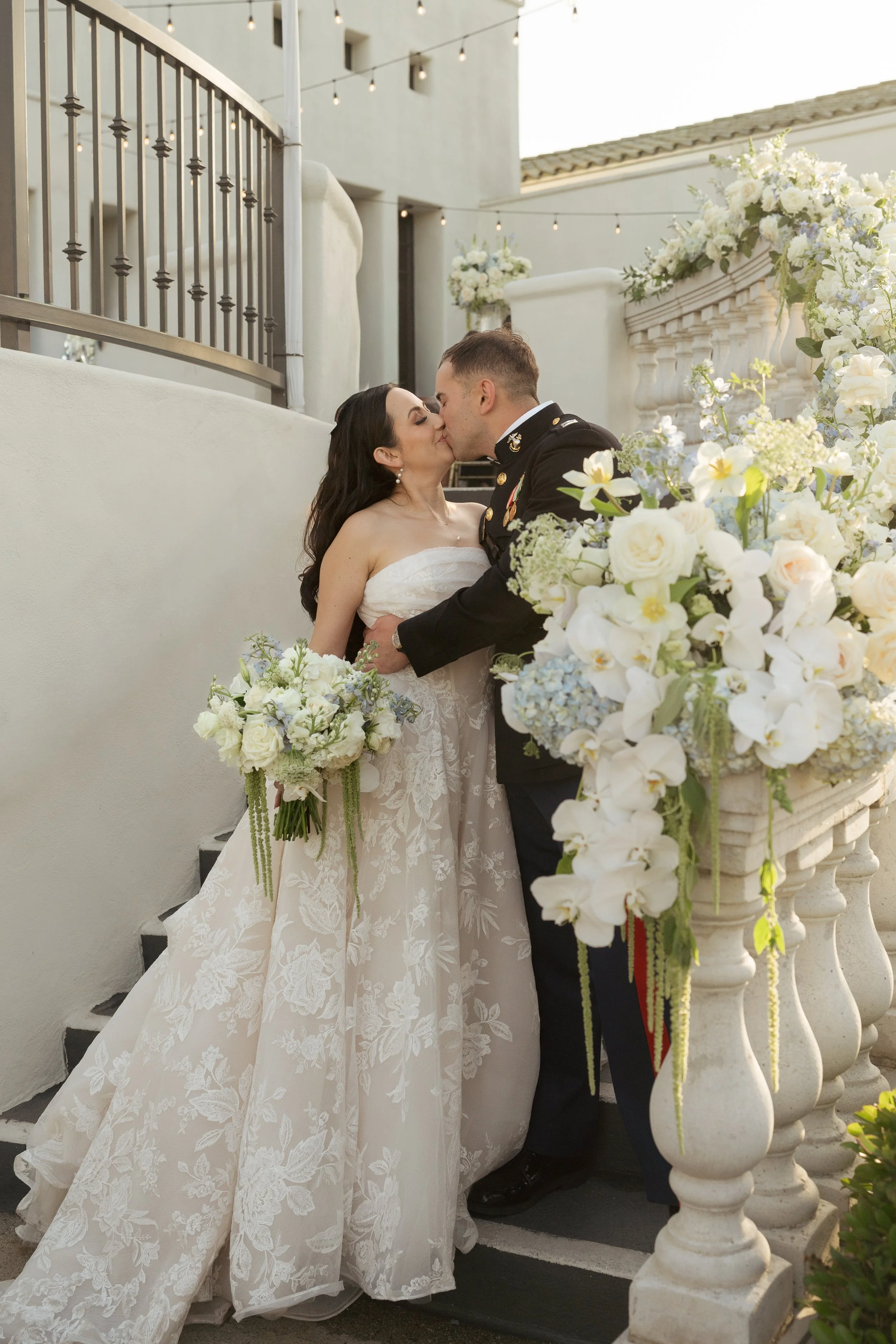 Marbella Country Club Wedding Magaly and Austin-32.jpg