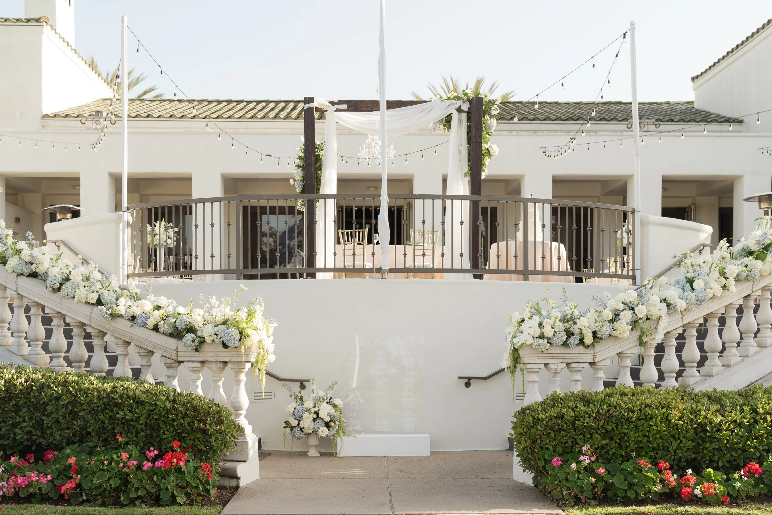Marbella Country Club Wedding Magaly and Austin-26.jpg
