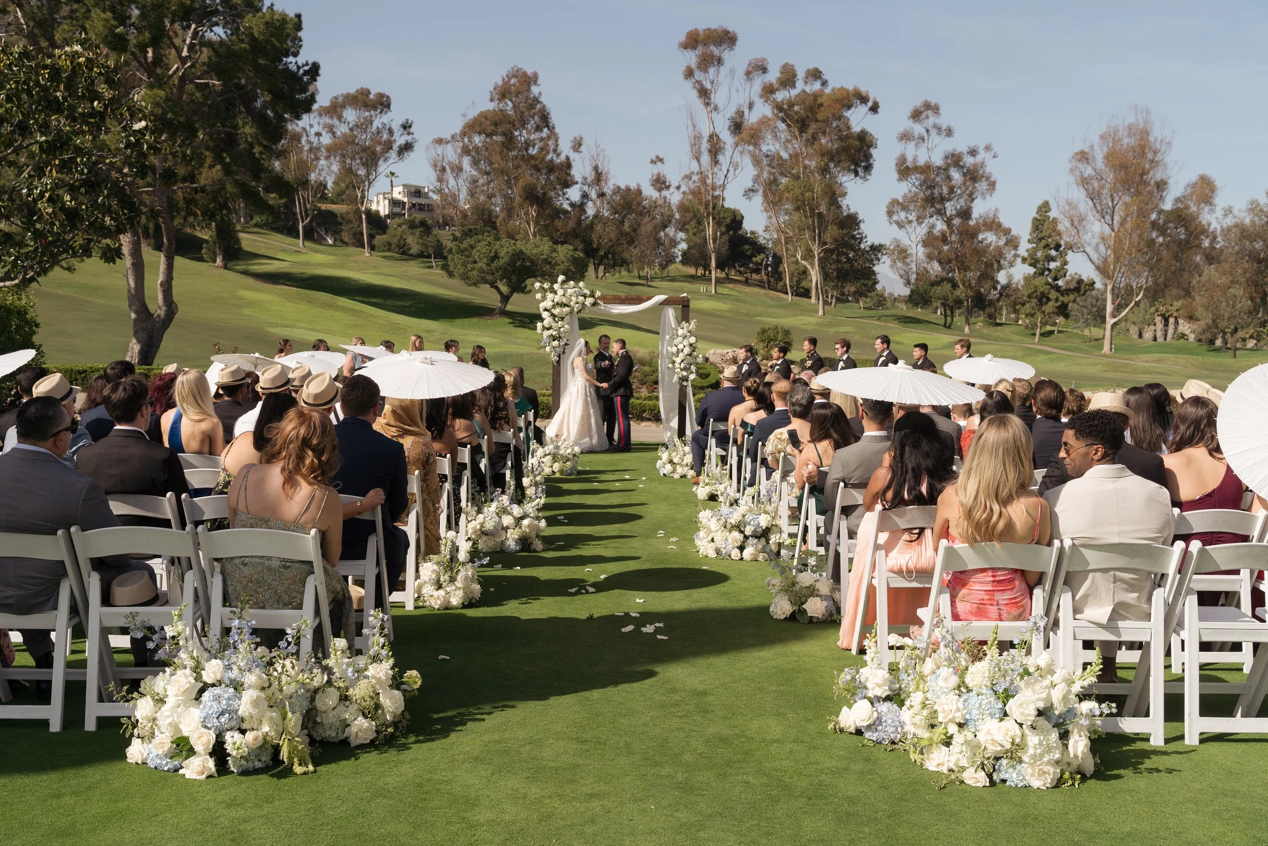 Marbella Country Club Wedding Magaly and Austin-17.jpg