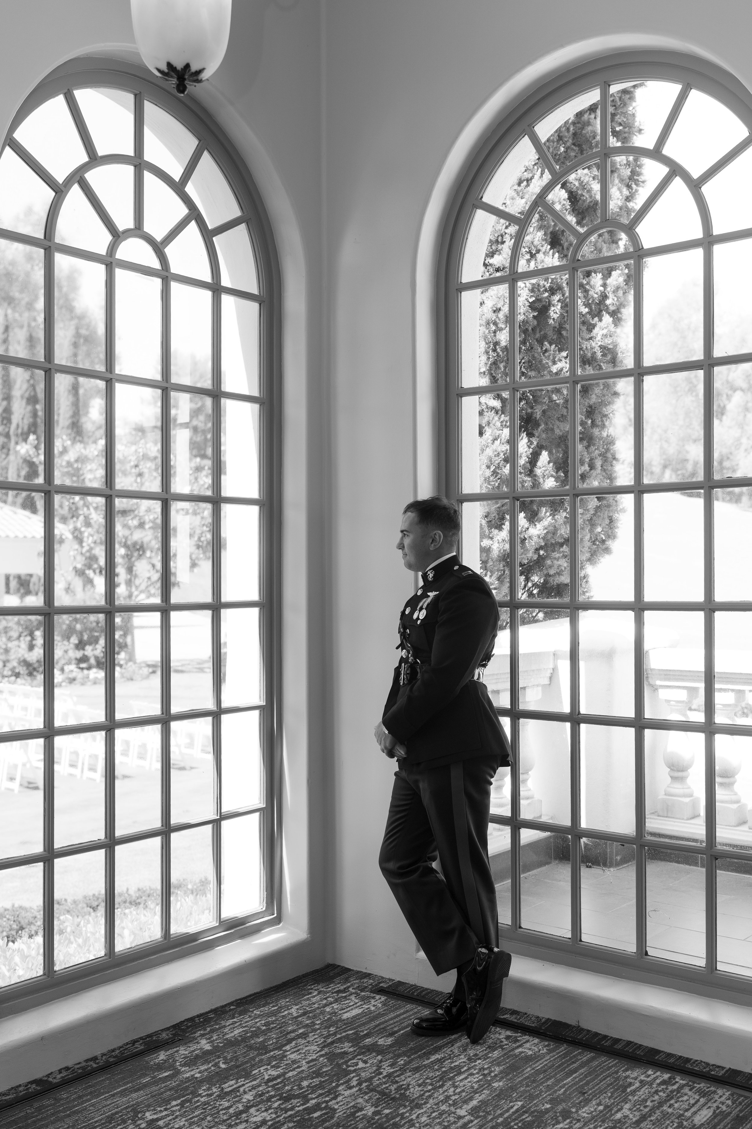 Marbella Country Club Wedding Magaly and Austin-6.jpg