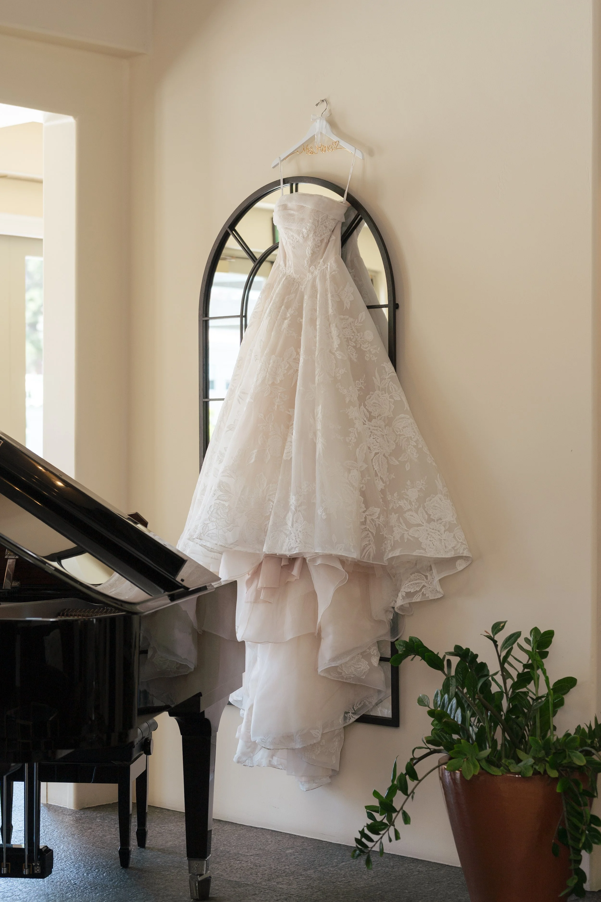 Marbella Country Club Wedding Magaly and Austin-3.jpg