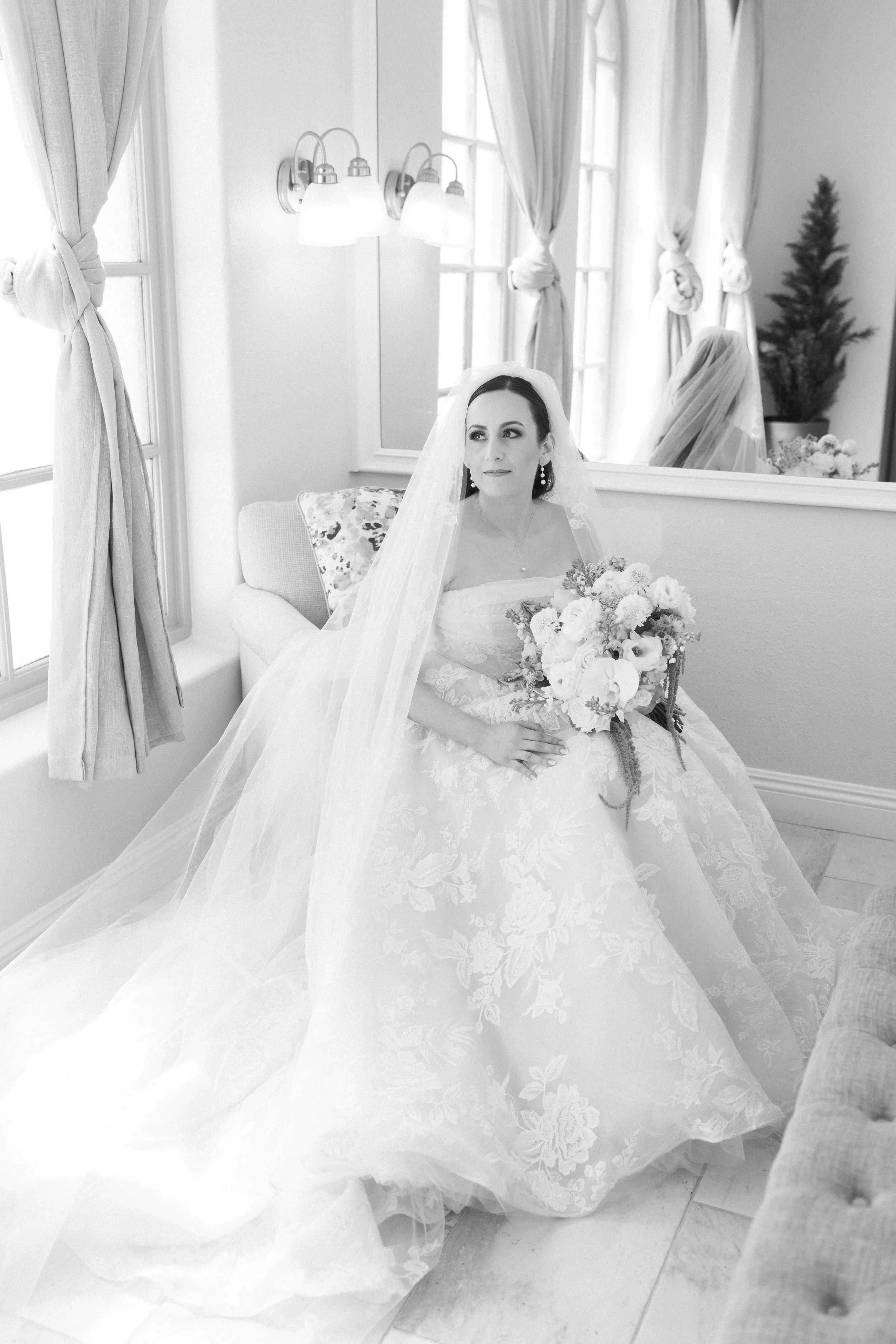 Marbella Country Club Wedding Magaly and Austin-10.jpg