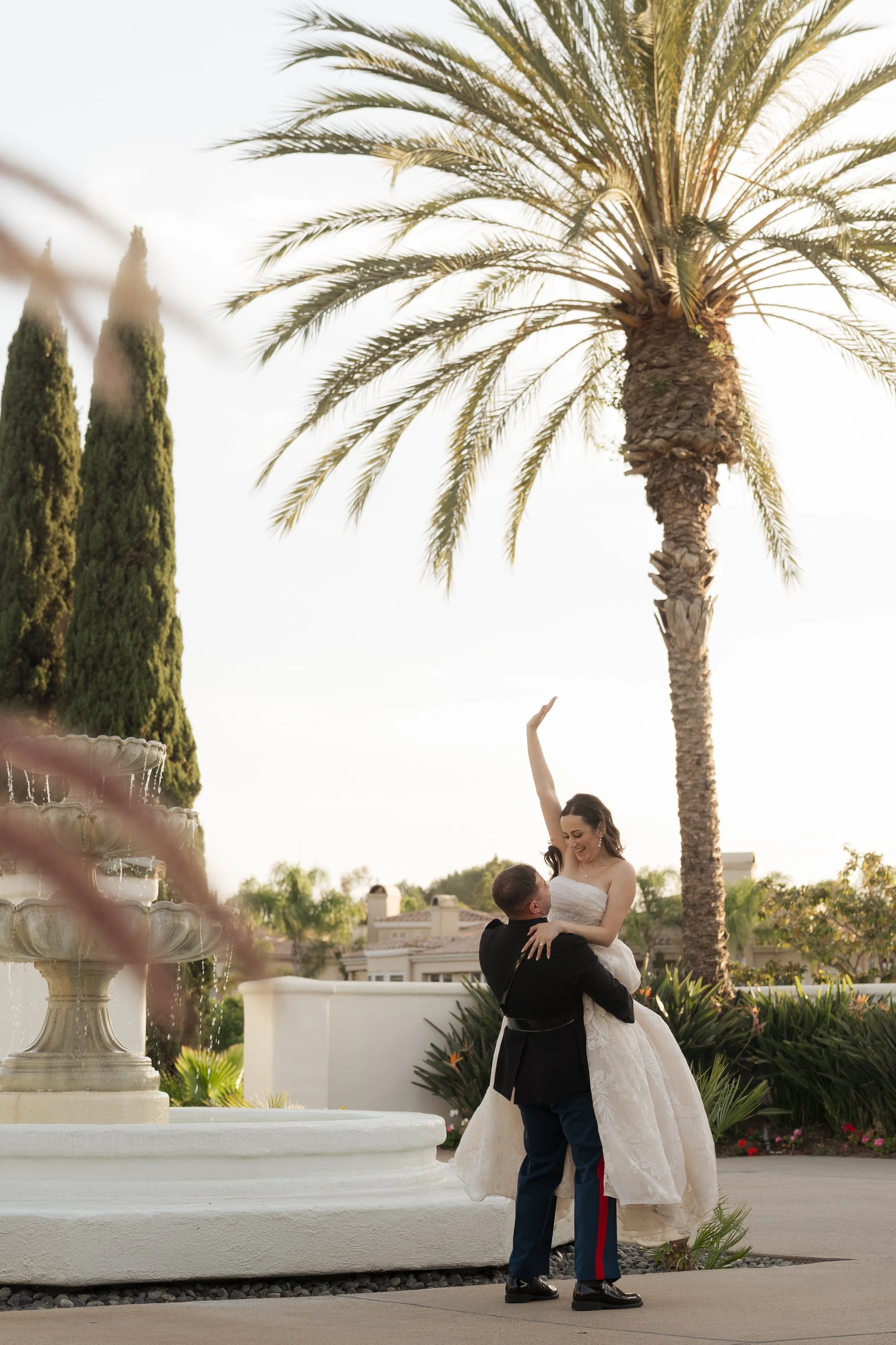 Marbella Country Club Wedding Magaly and Austin-37.jpg