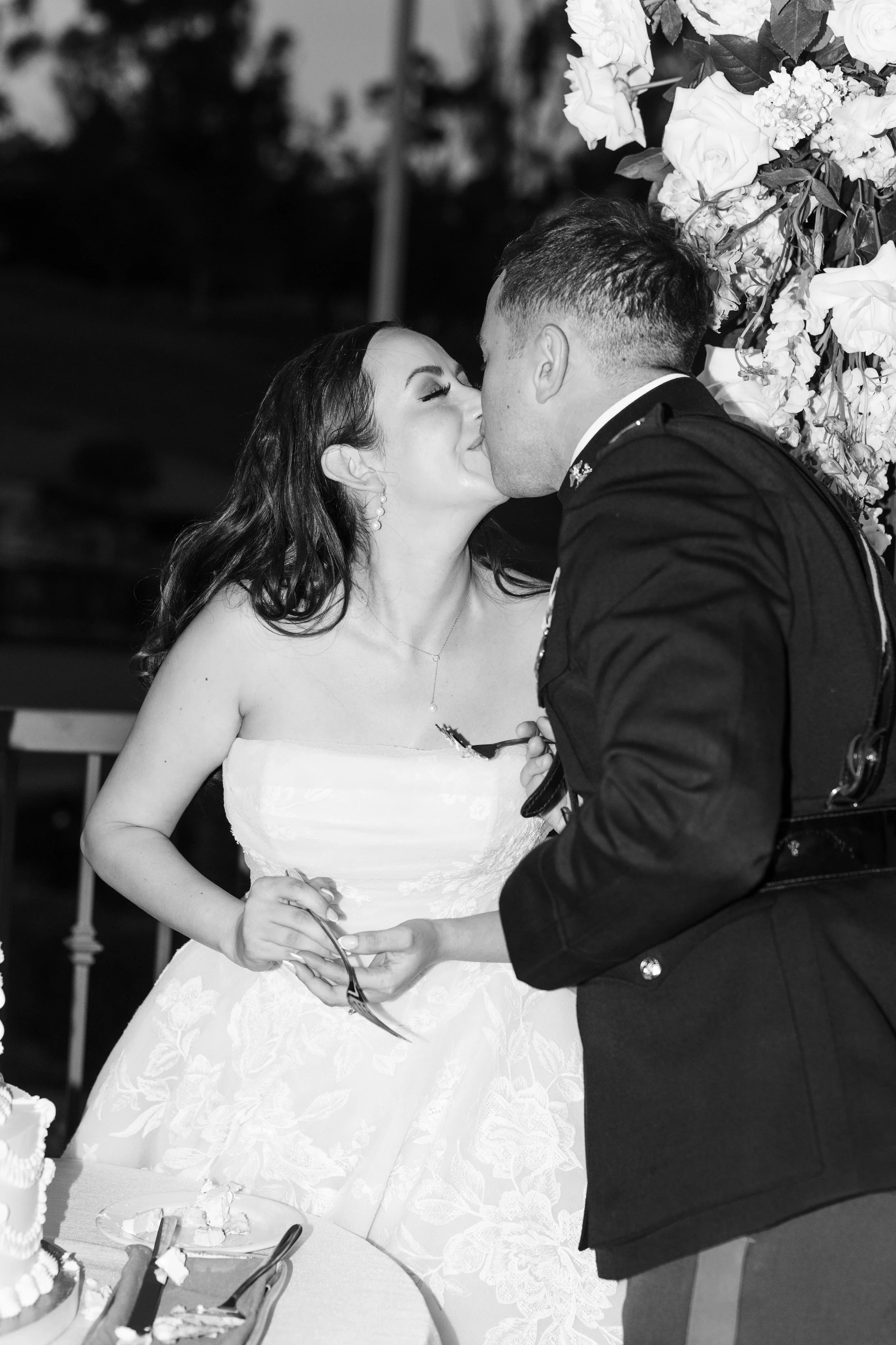 Marbella Country Club Wedding Magaly and Austin-41.jpg