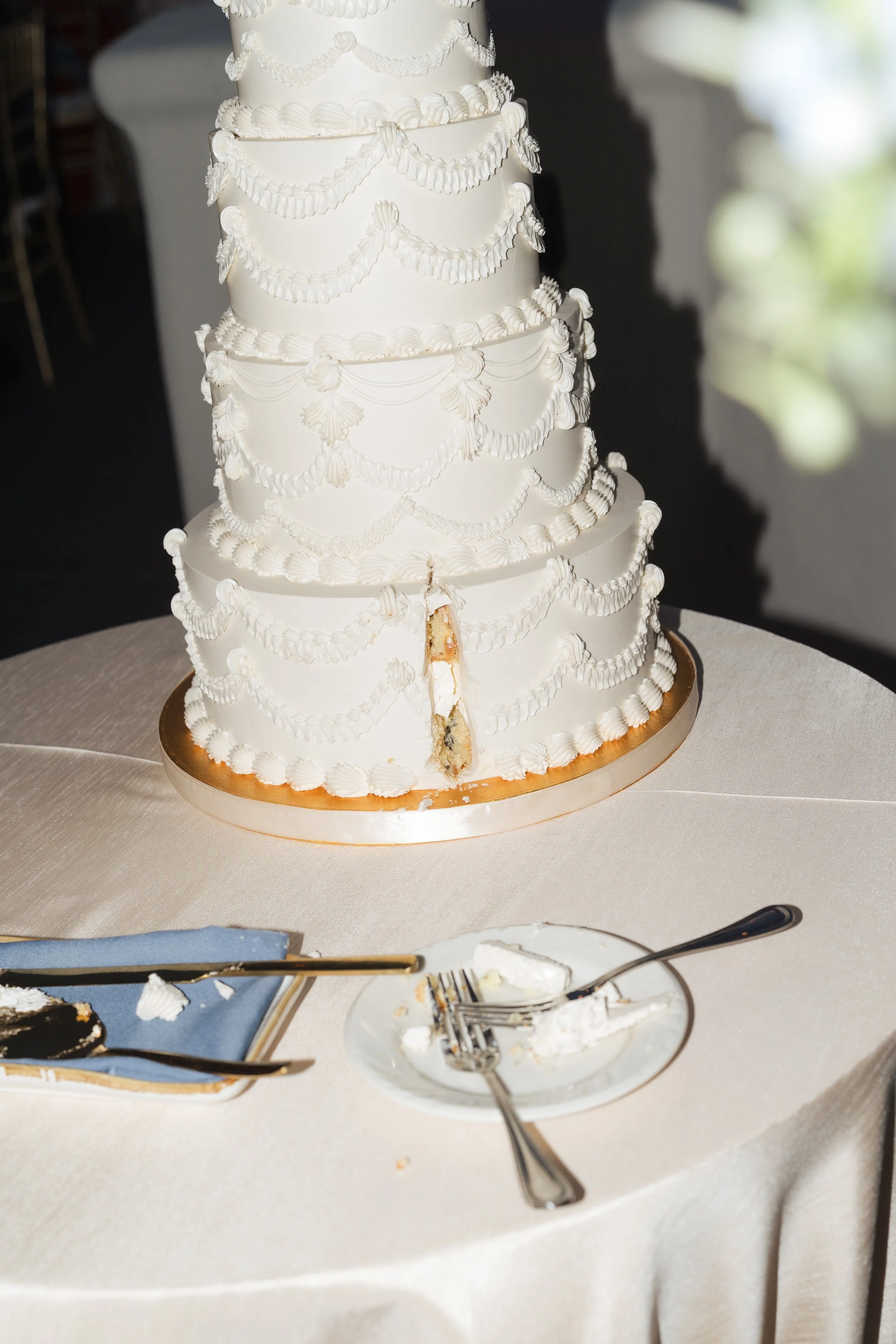 Marbella Country Club Wedding Magaly and Austin-42.jpg
