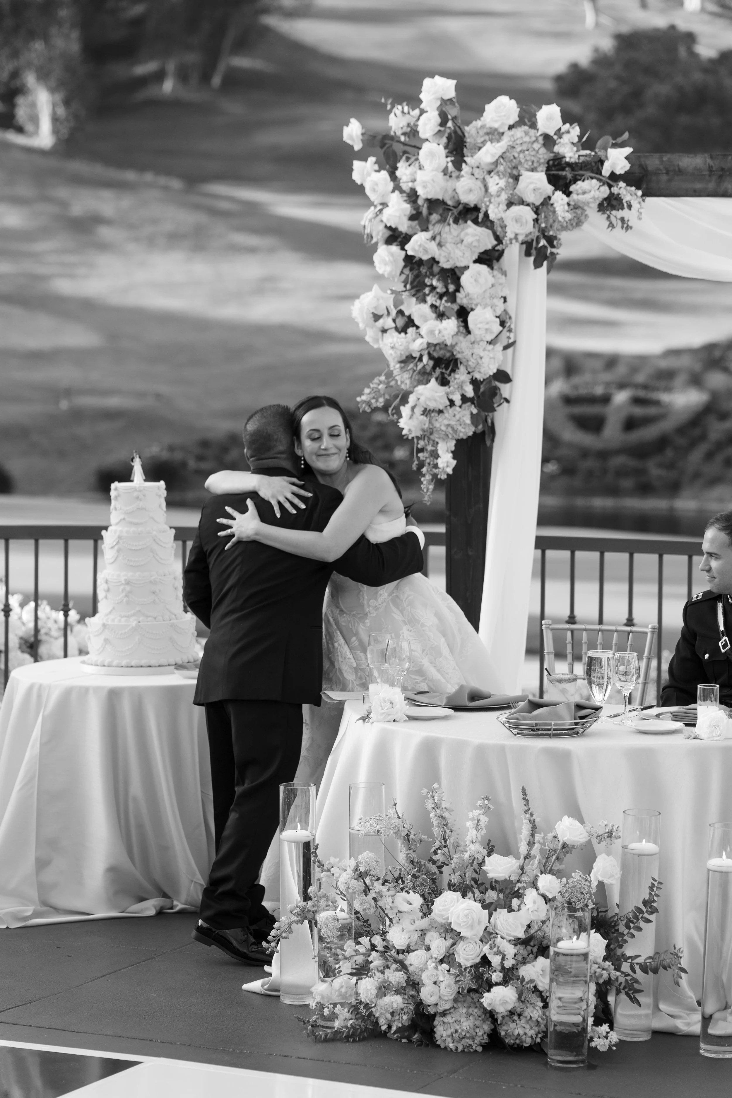 Marbella Country Club Wedding Magaly and Austin-30.jpg