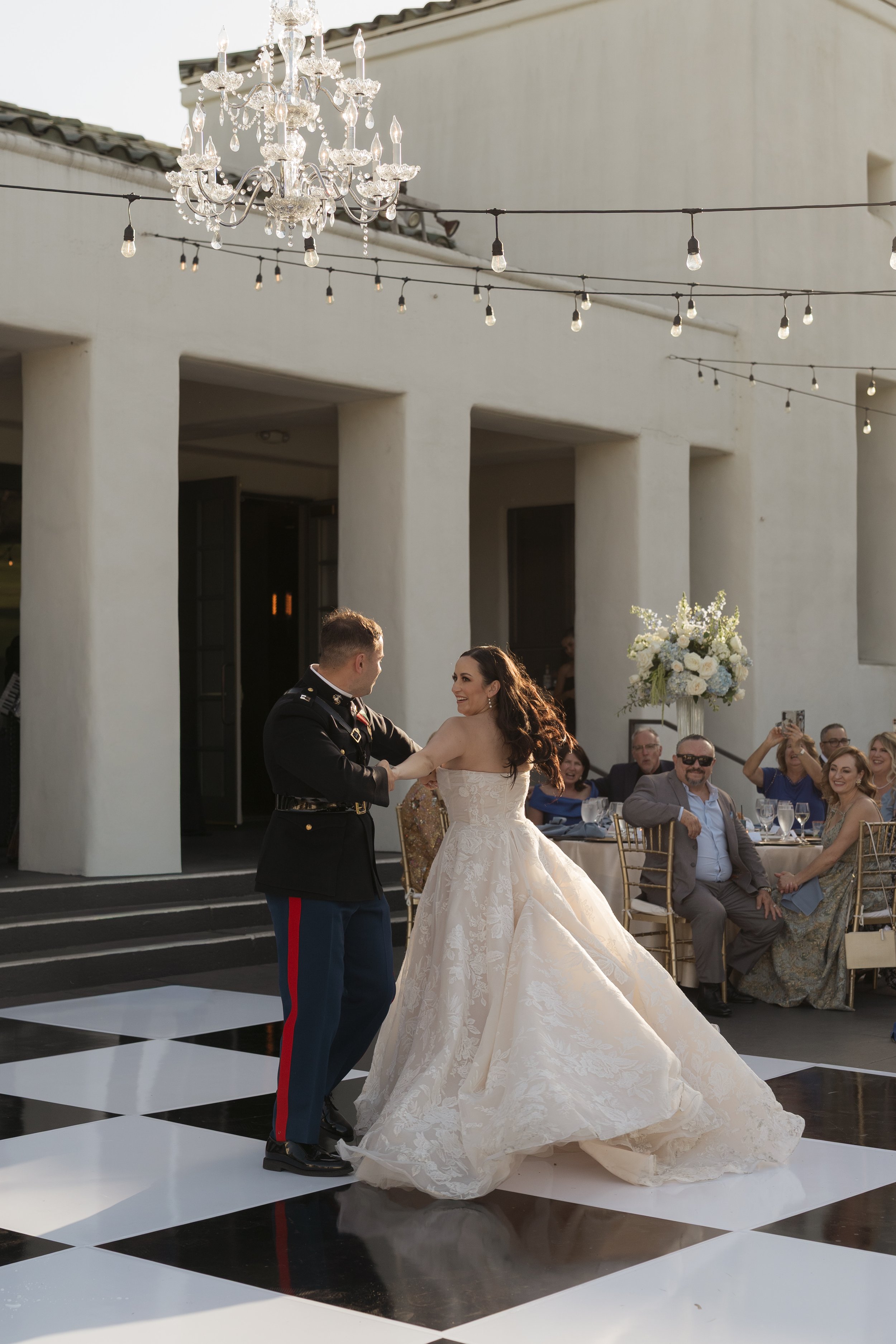 Marbella Country Club Wedding Magaly and Austin-28.jpg