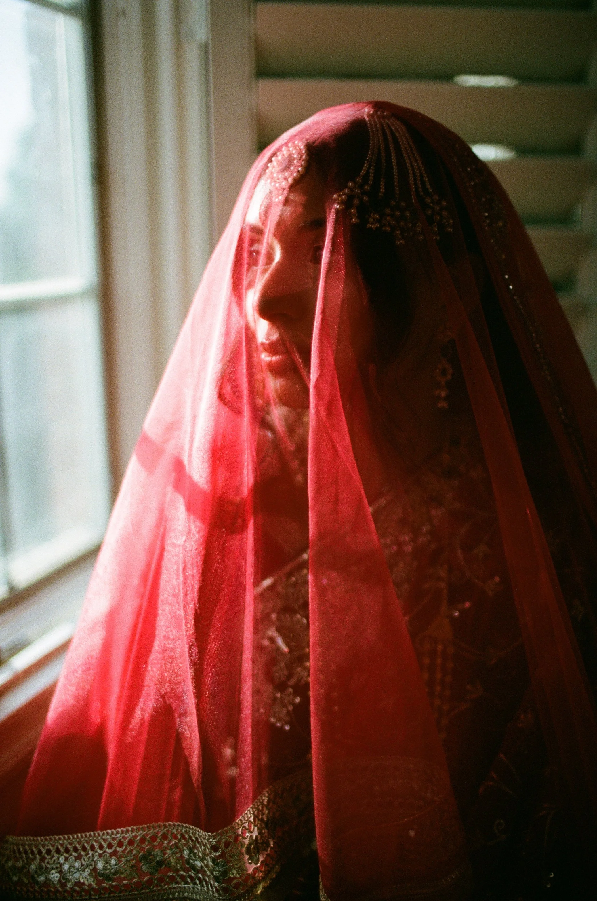 MACE WEDDING PHOTO Fariba Dan wedding-30.jpg