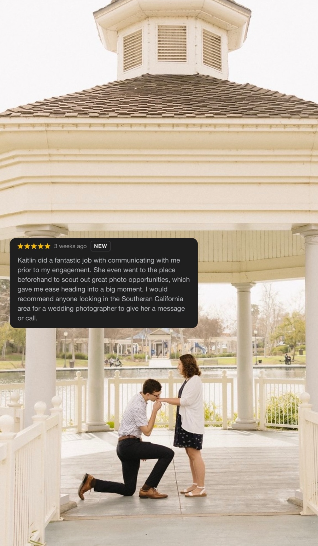 IMG_7774.PNG