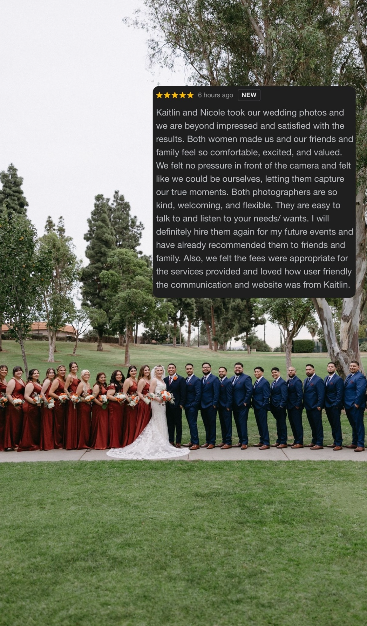 IMG_7773.PNG