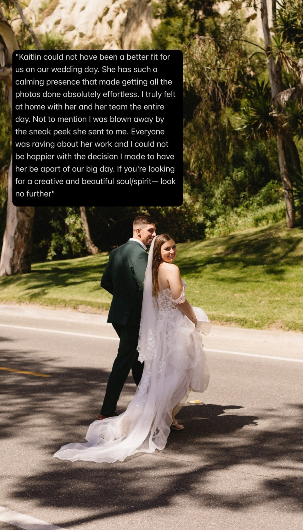 IMG_7775.PNG