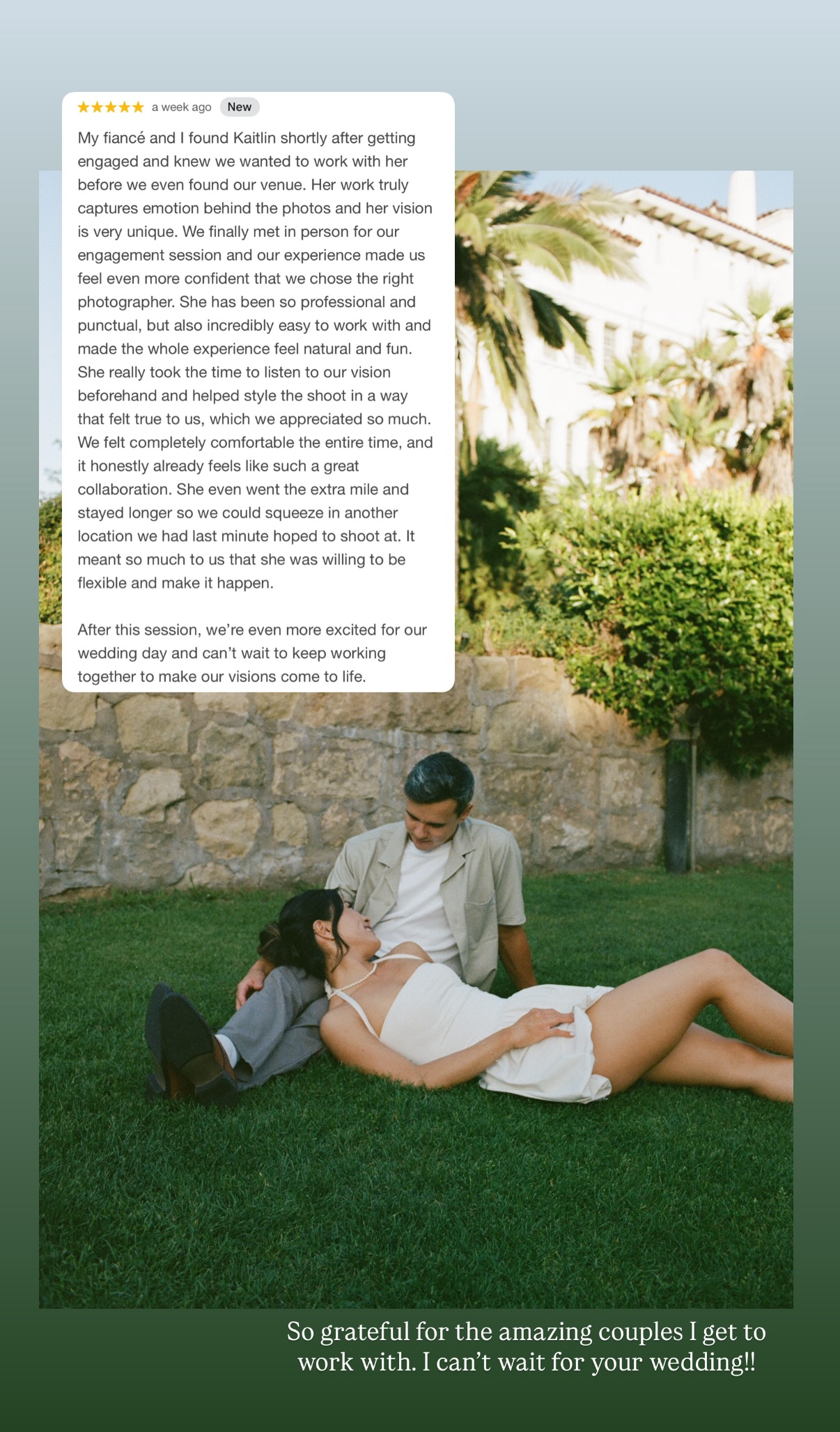 IMG_7782.PNG