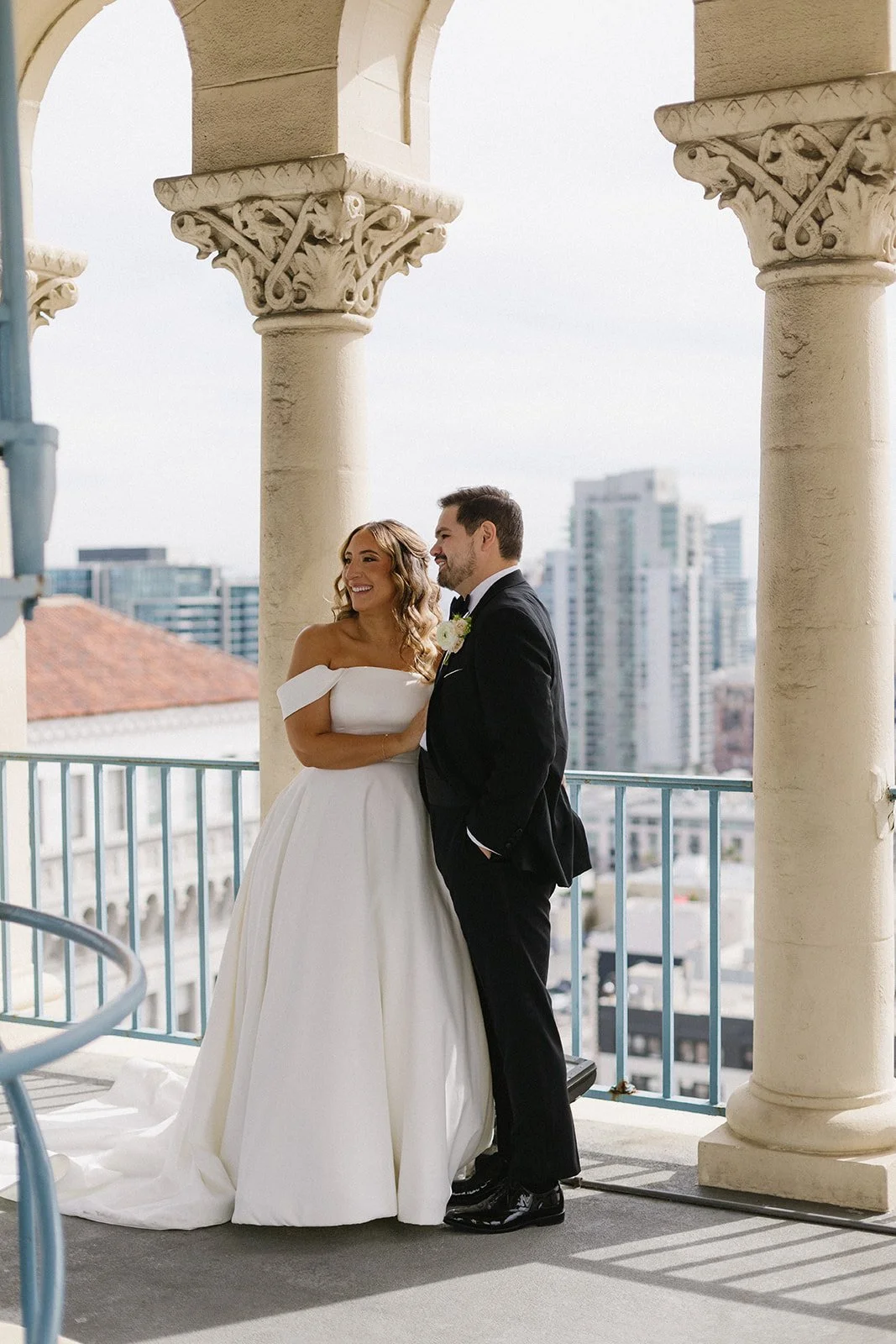 Flora-San-Diego-Wedding-Nadine-and-Thomas-28.jpg