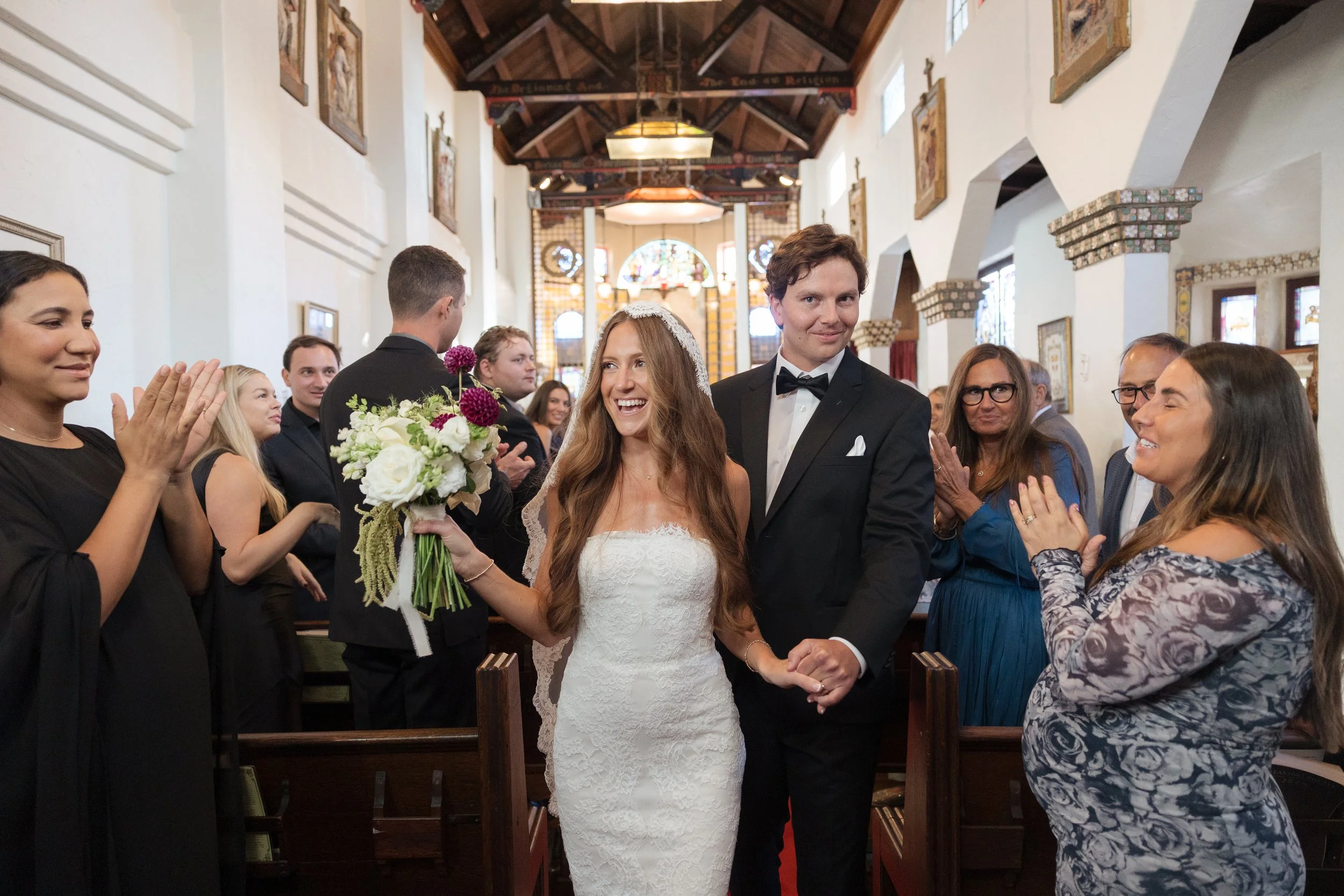 MACE_WEDDING_PHOTOGRAPHY_Ella_and_Jordan_Wedding_Preview-57.jpeg