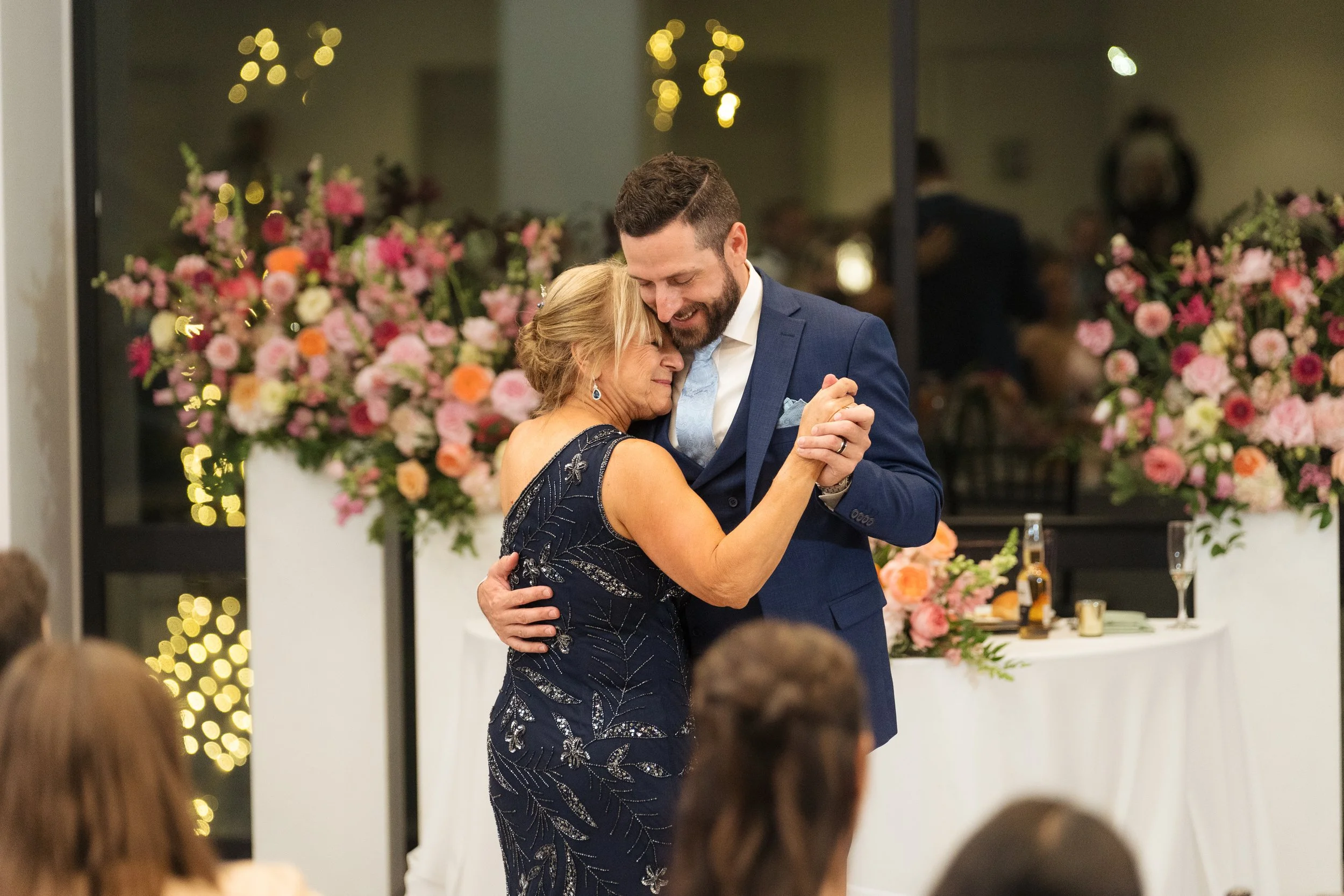 MACE WEDDING PHOTOGRAPHY Mannat and Daniel Sneak Preview-28.jpg