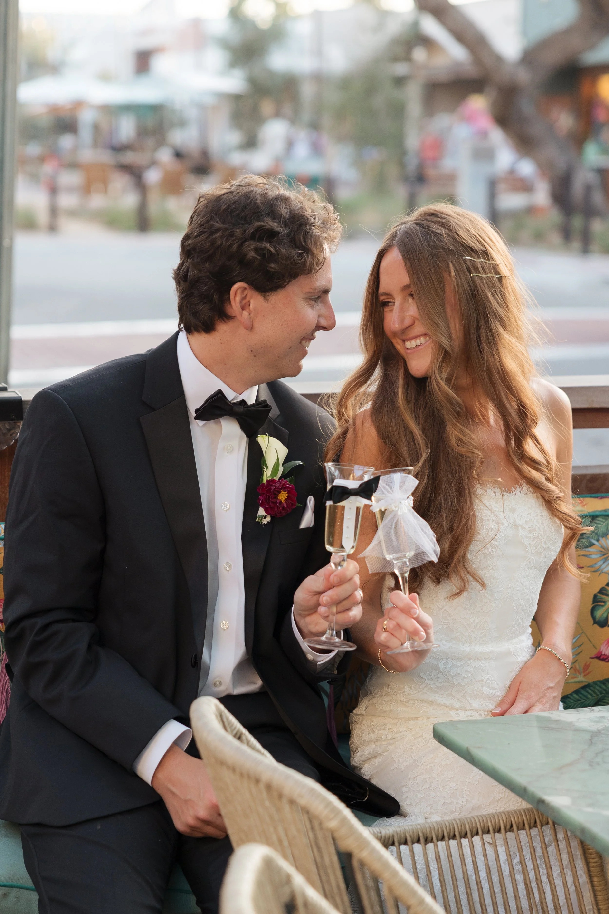 MACE_WEDDING_PHOTOGRAPHY_Ella_and_Jordan_Wedding_Preview-84.jpeg